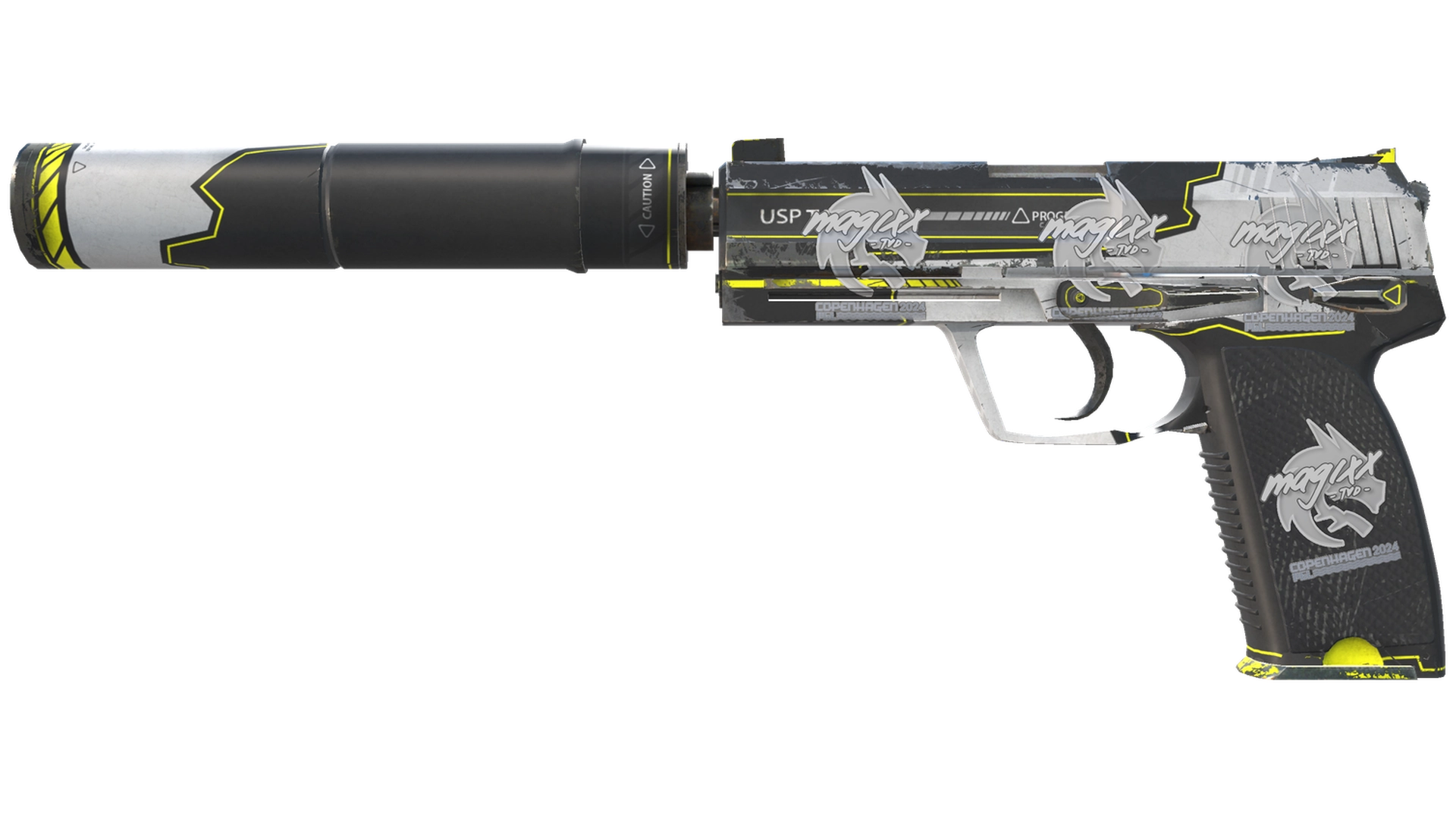 Torque image