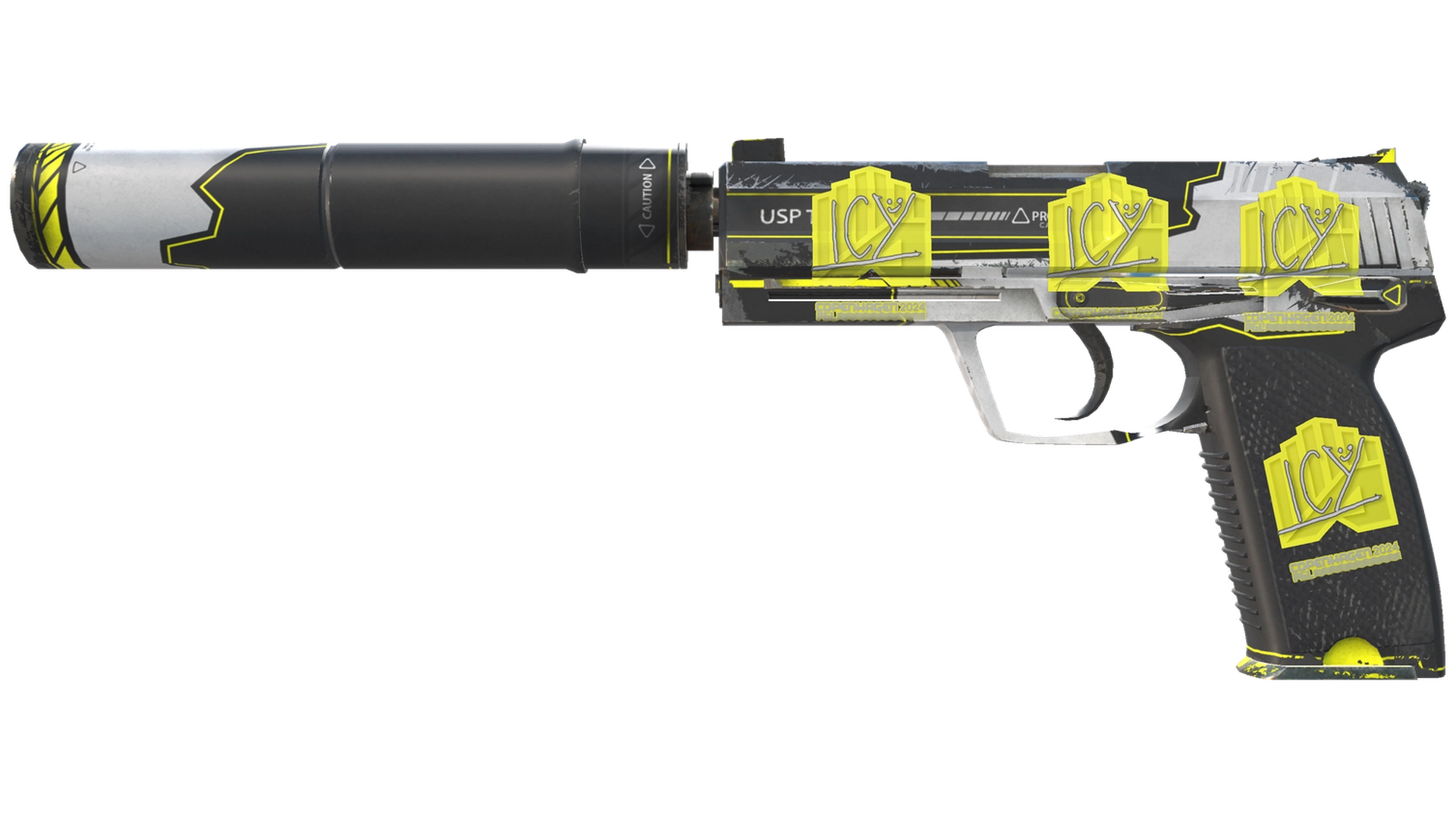 Torque image