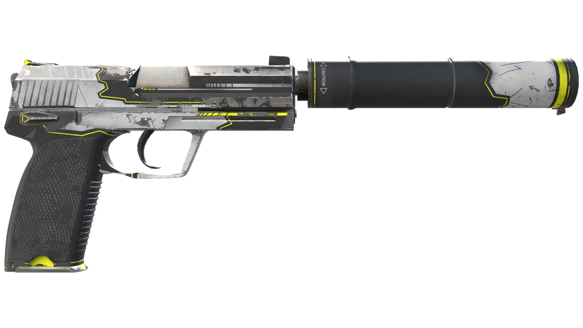 Torque image