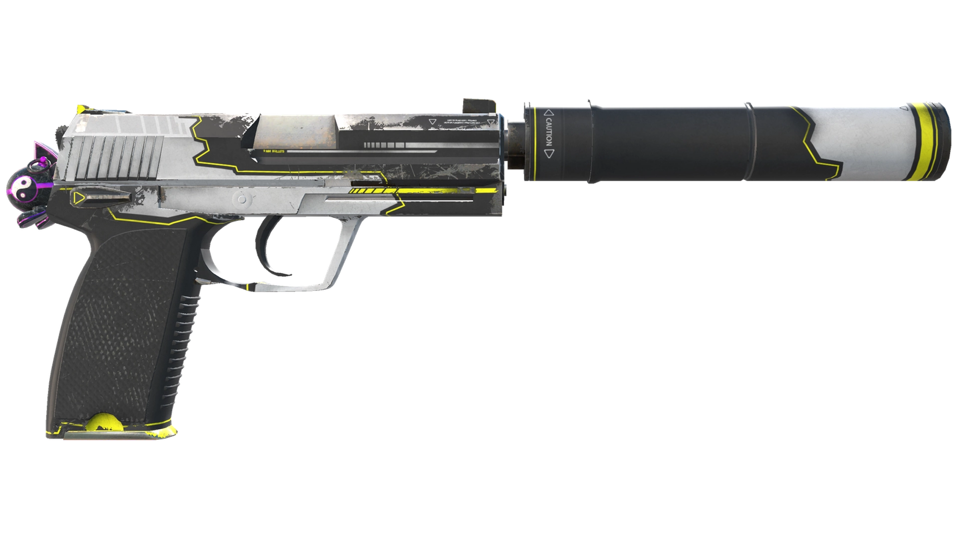 Torque image