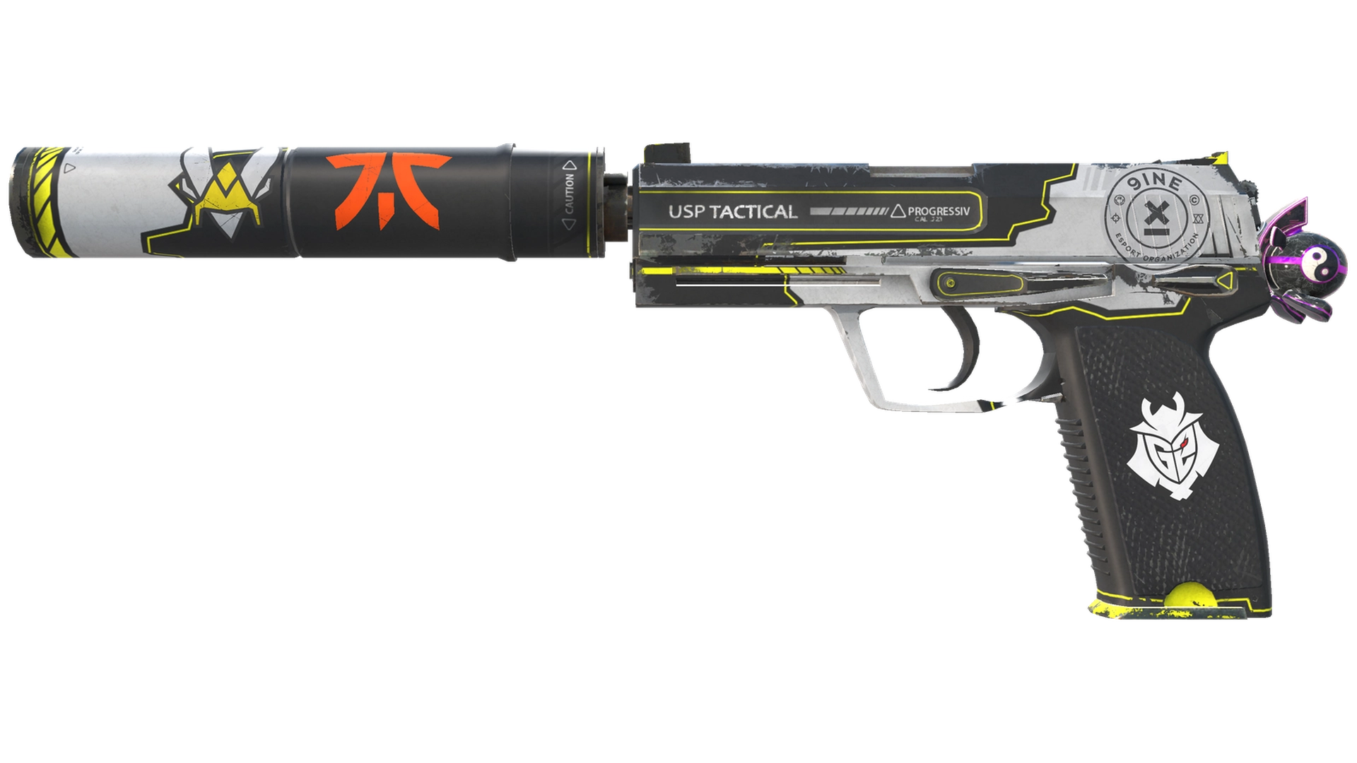 Torque image