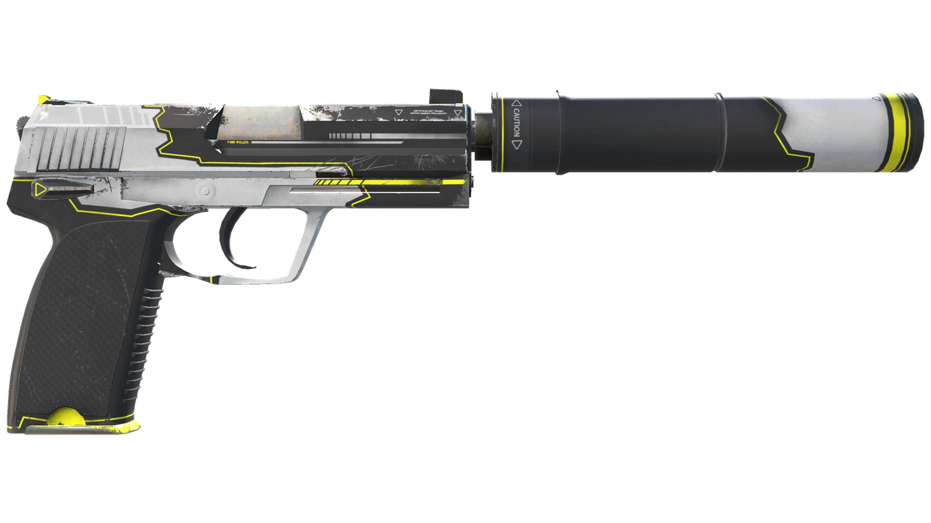Torque image