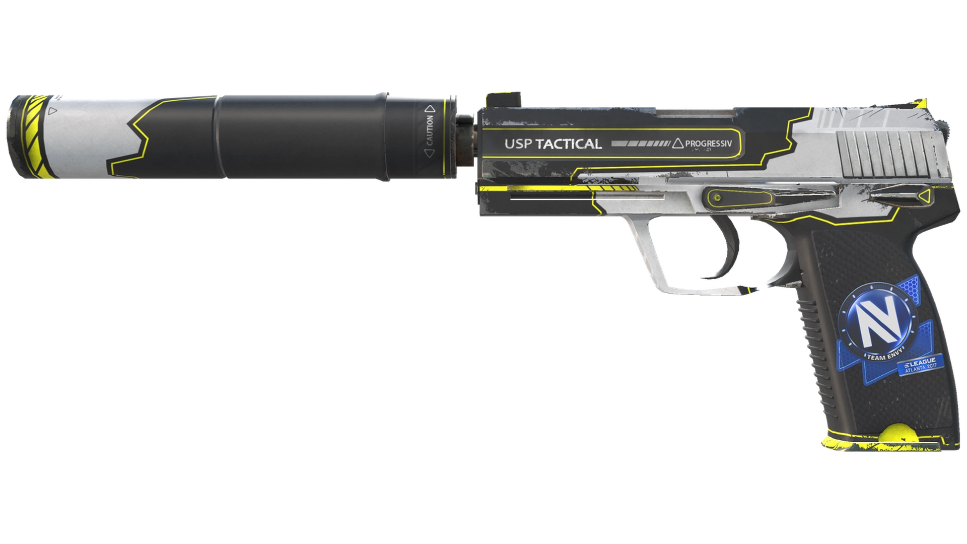 Torque image