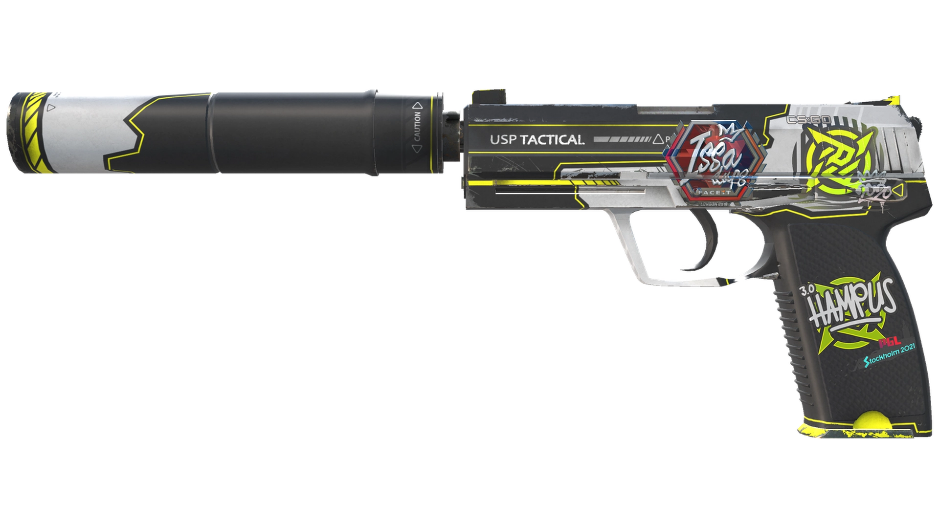Torque image