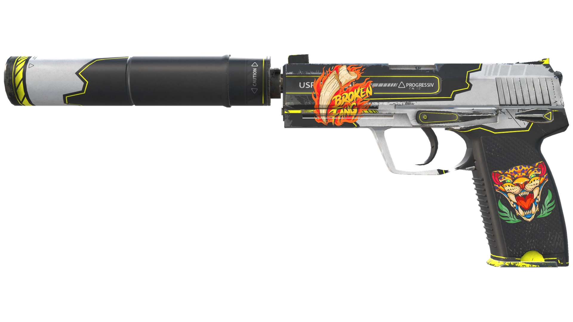 Torque image
