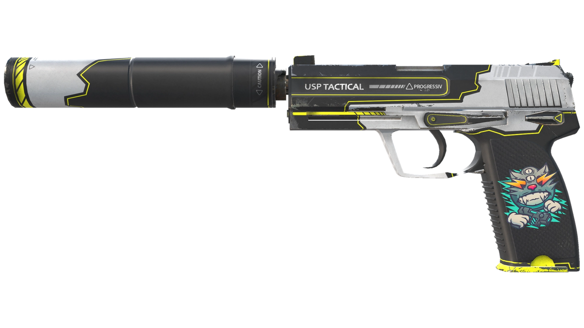 Torque image