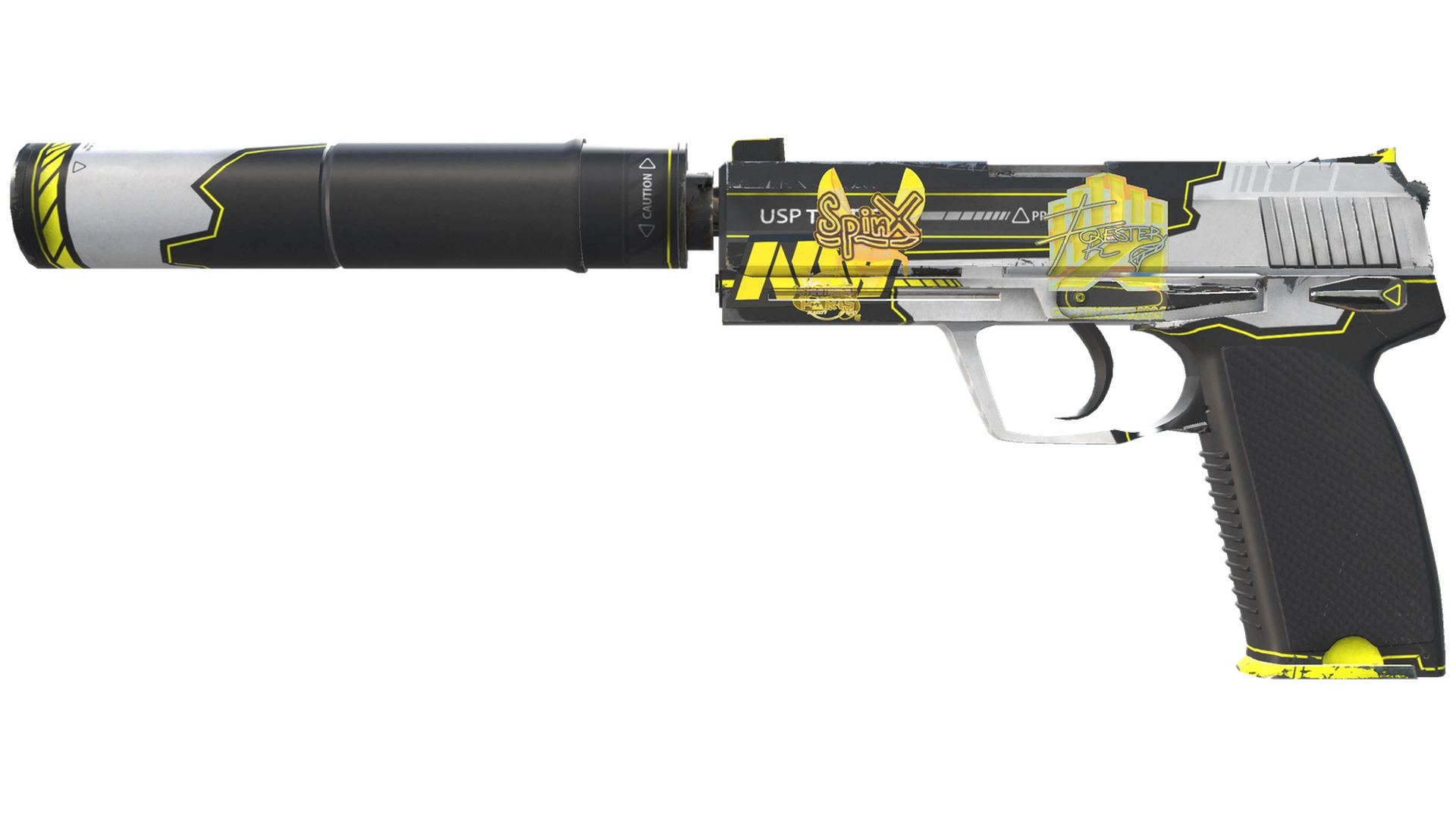 Torque image