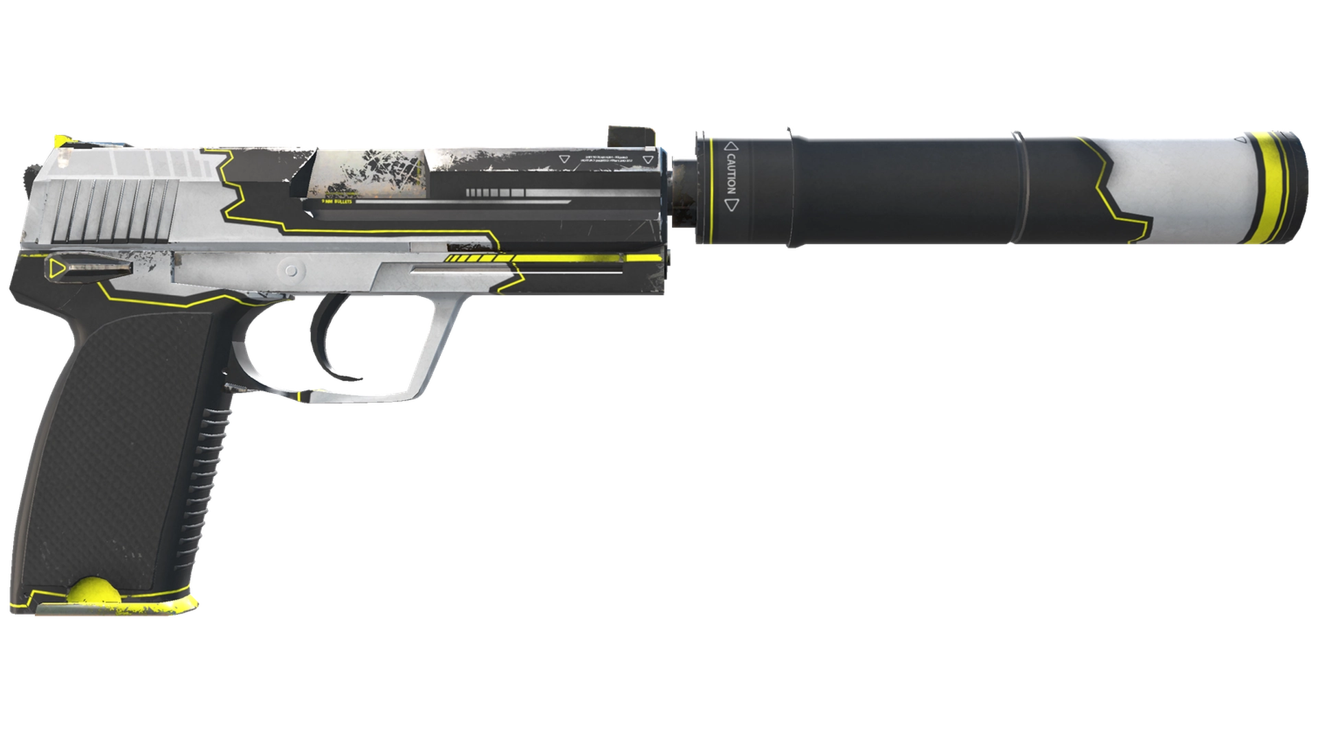 Torque image