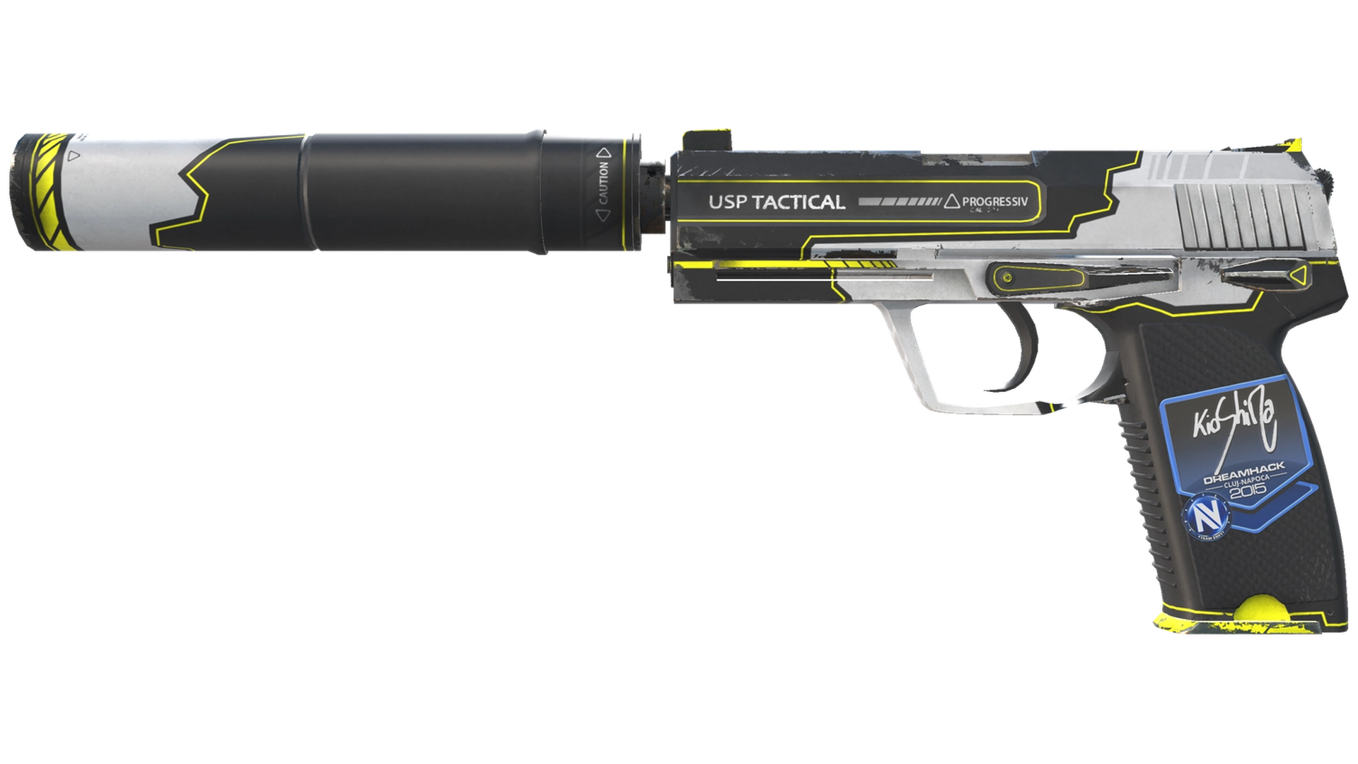 Torque image