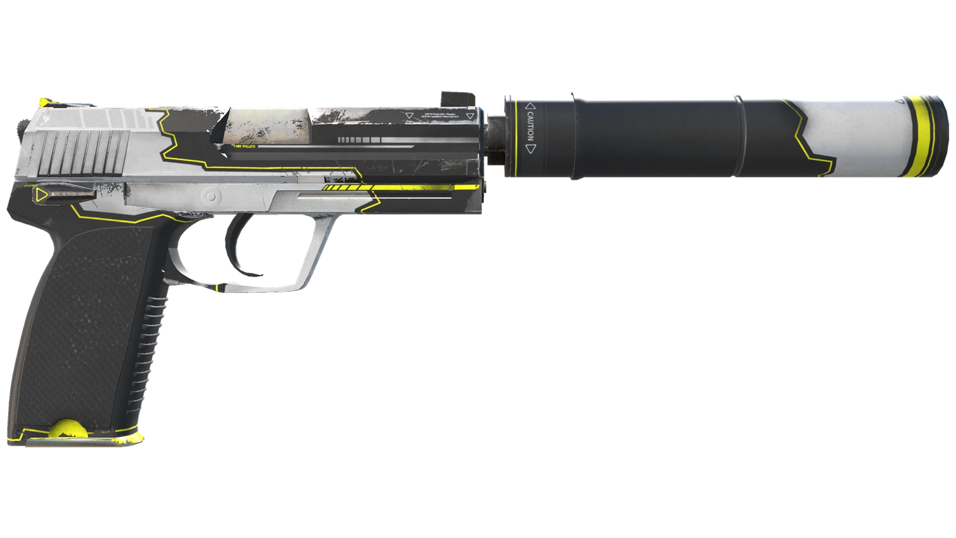 Torque image