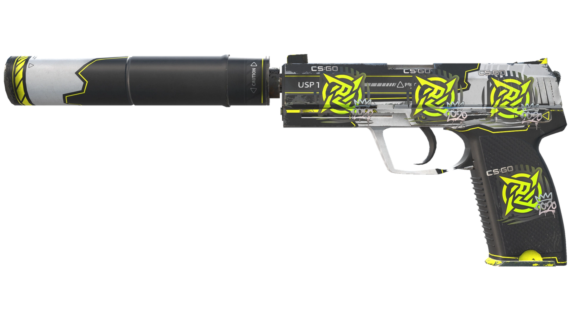 Torque image