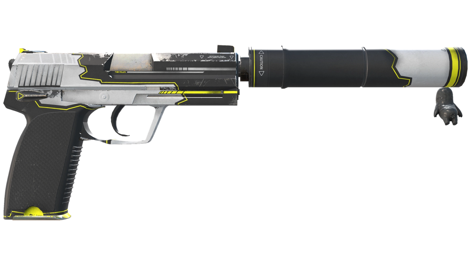 Torque image