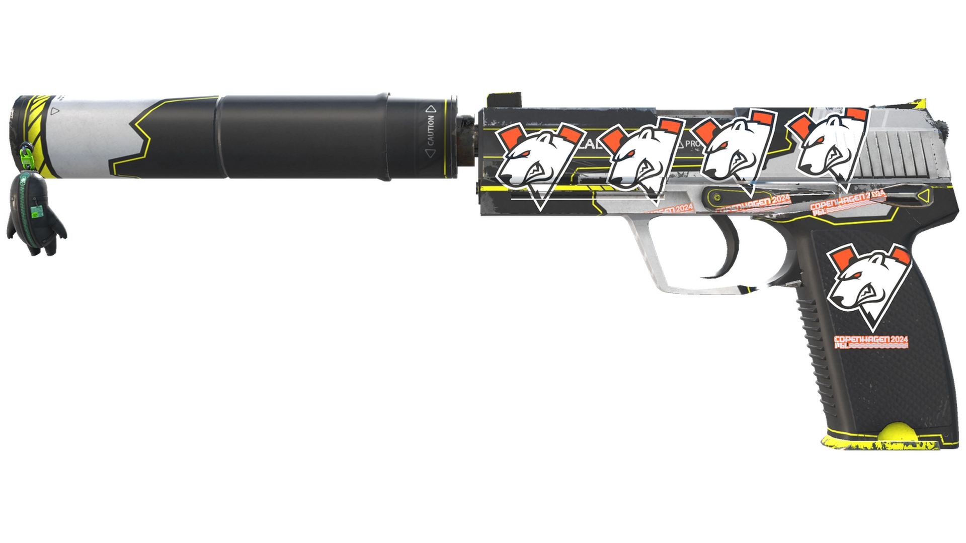 Torque image