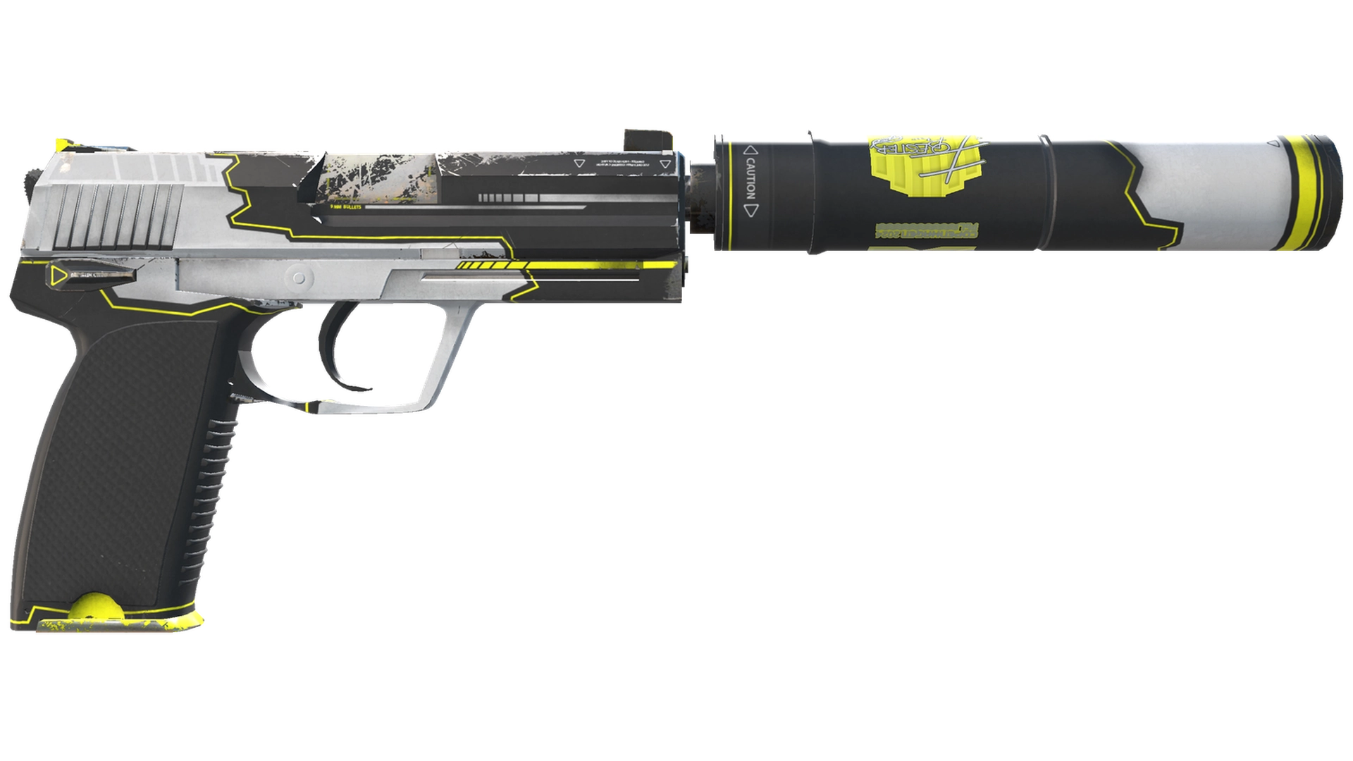 Torque image