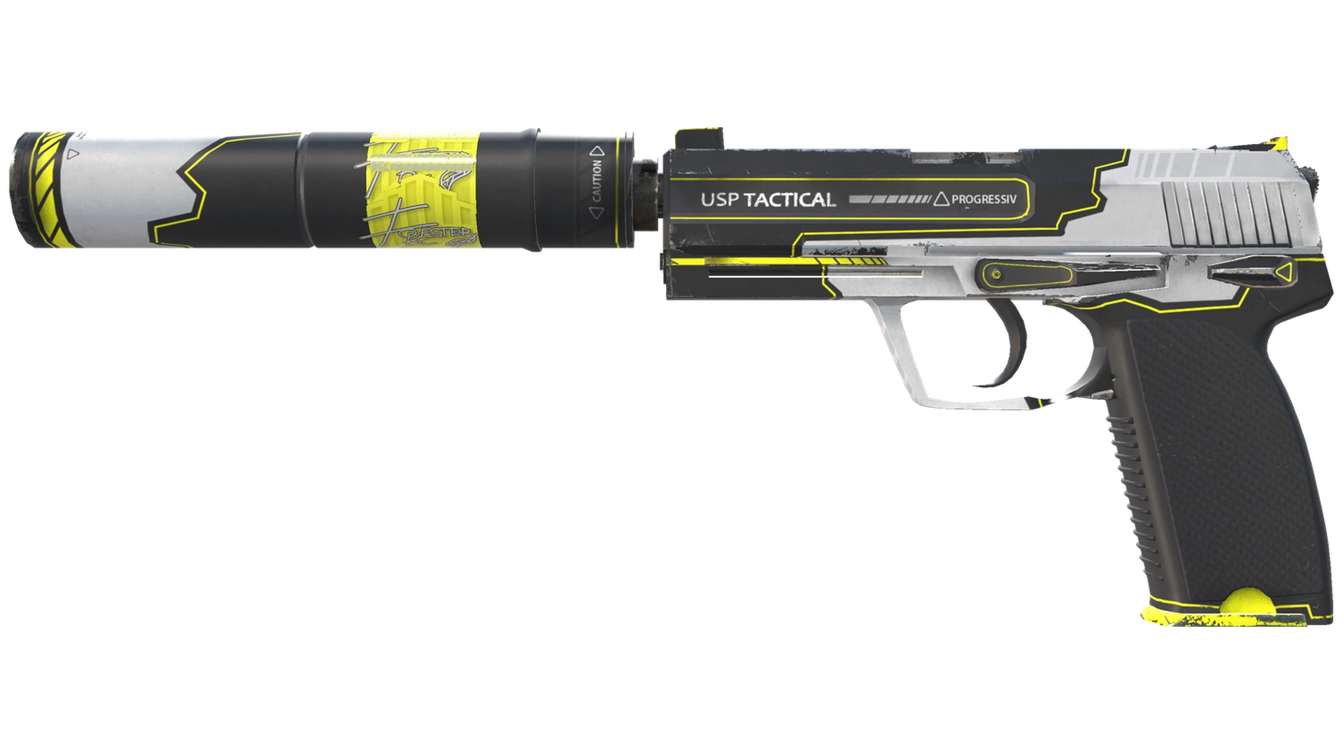 Torque image