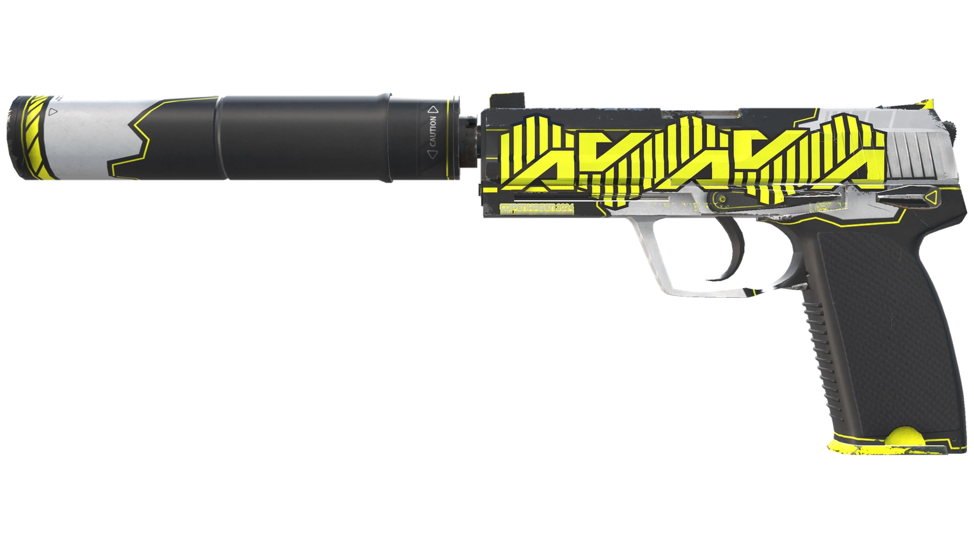 Torque image