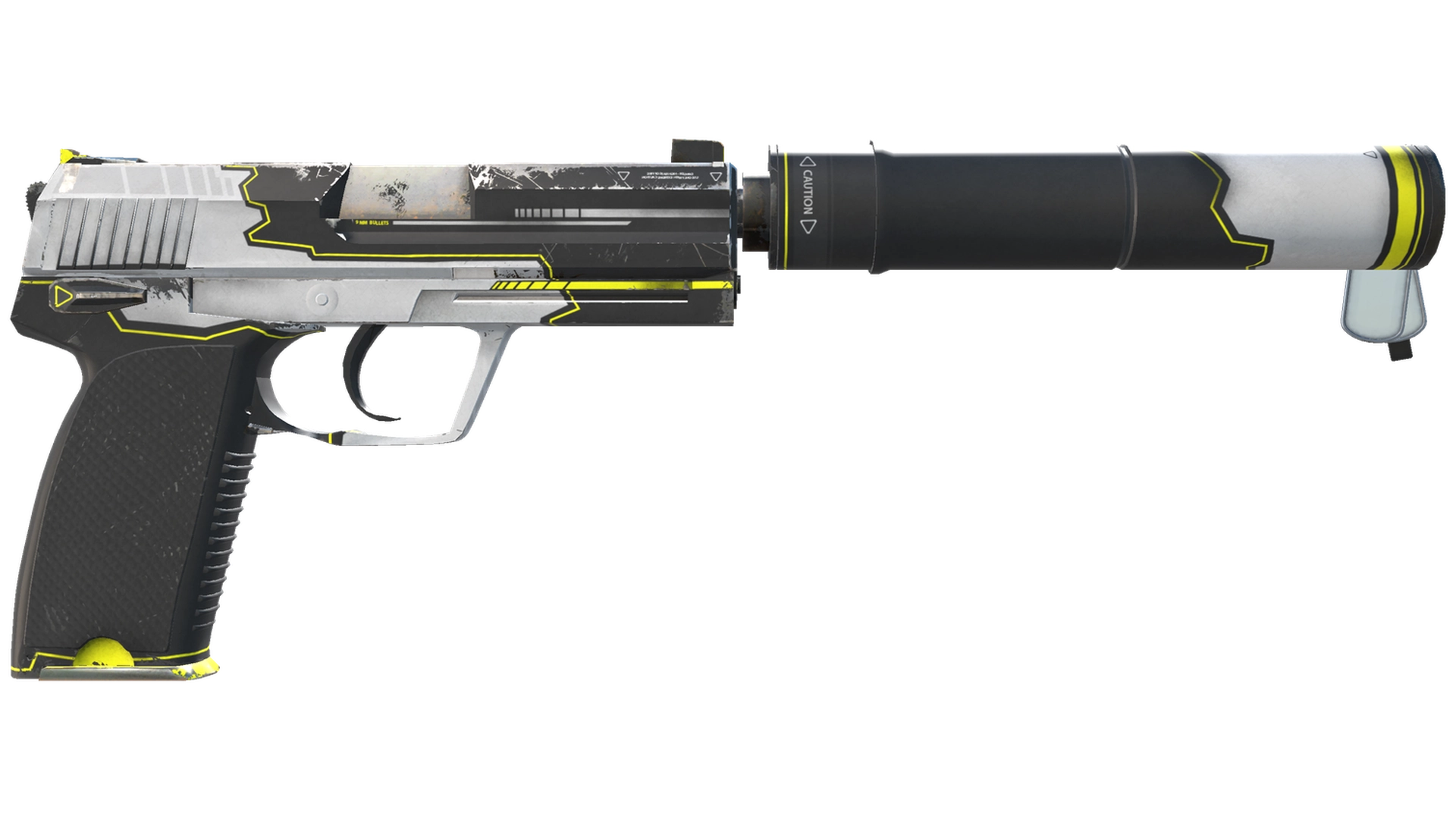 Torque image