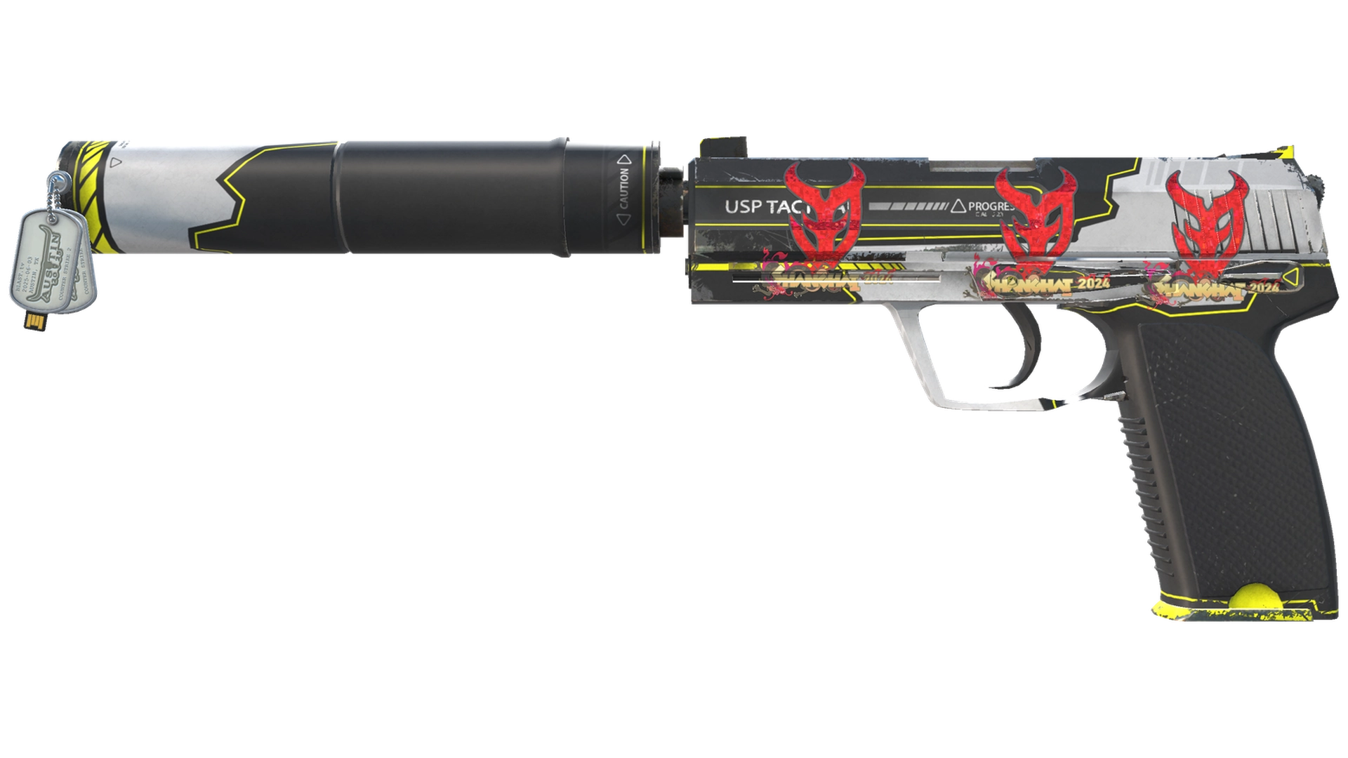 Torque image