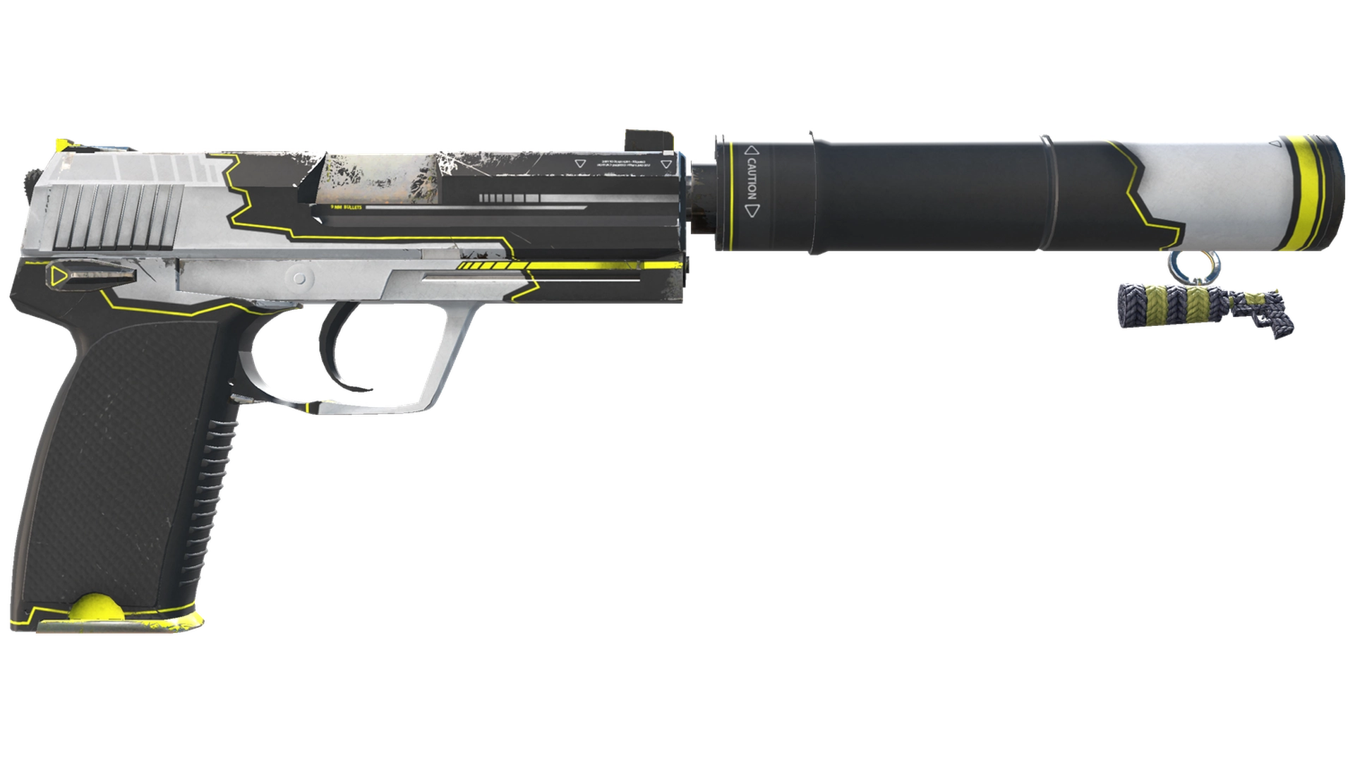 Torque image