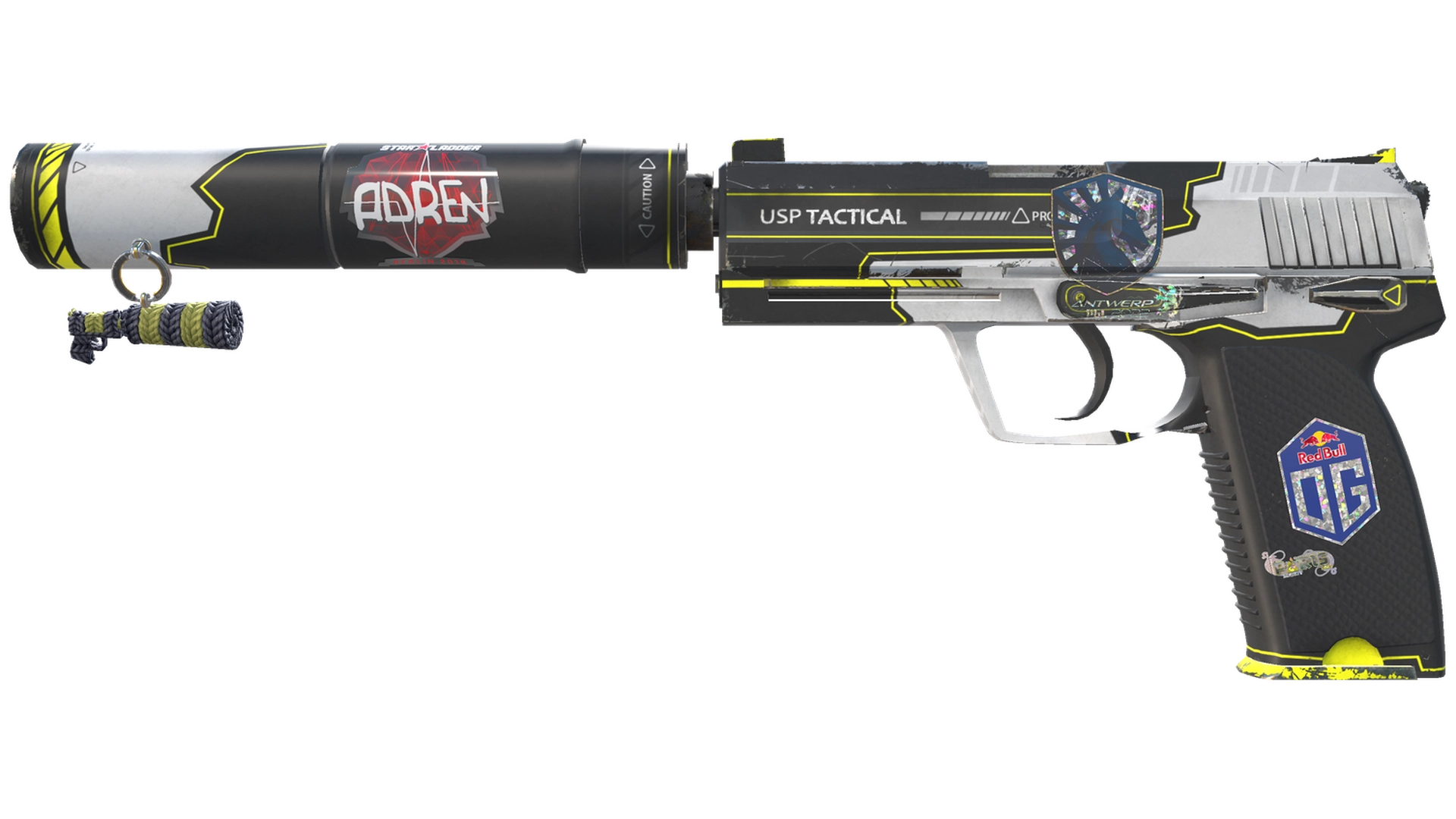 Torque image