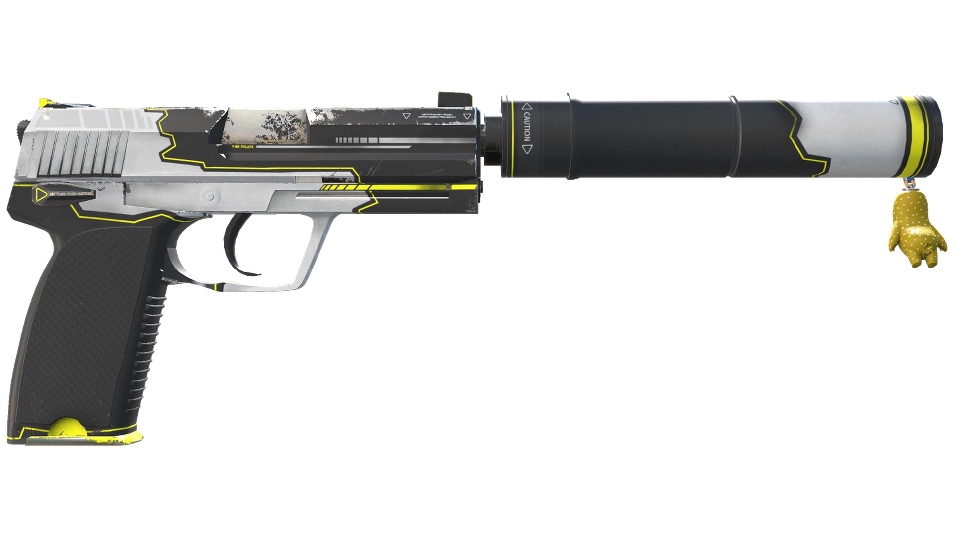 Torque image