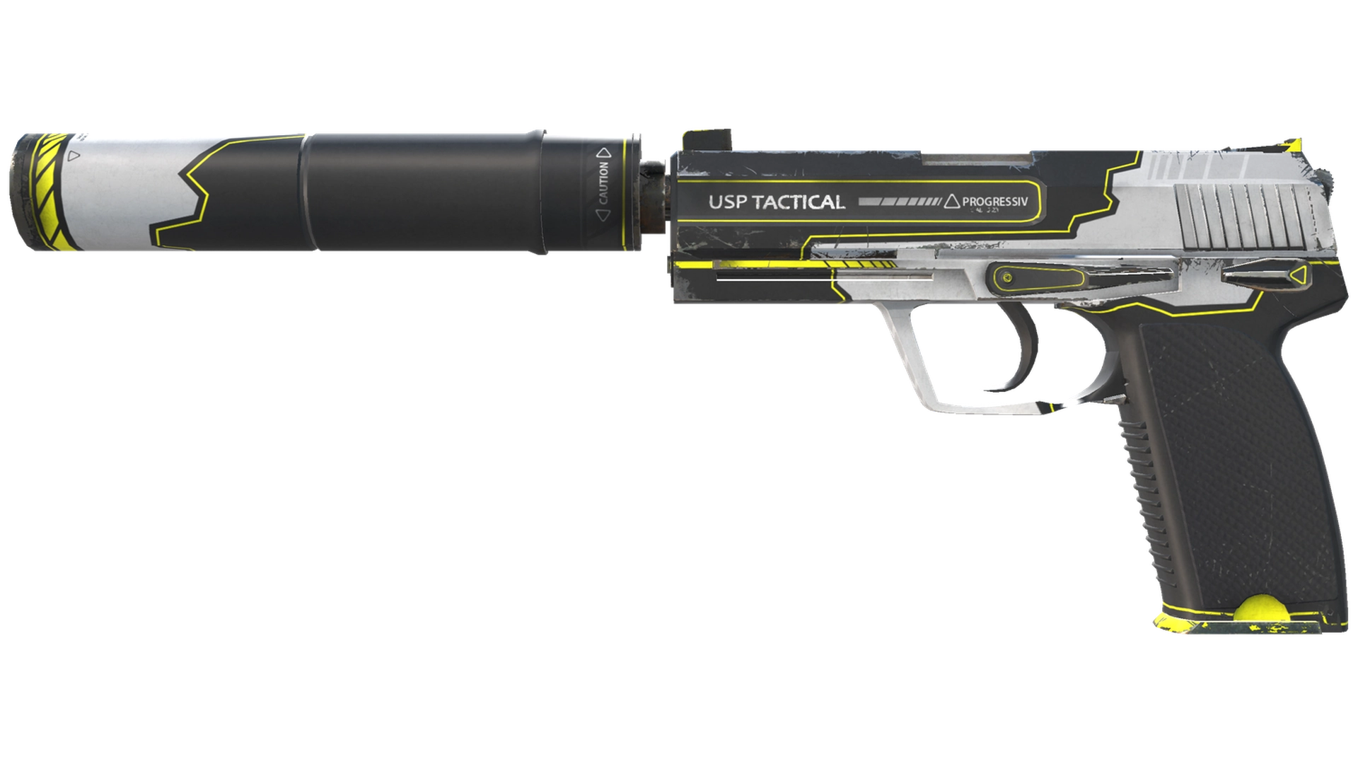 Torque image