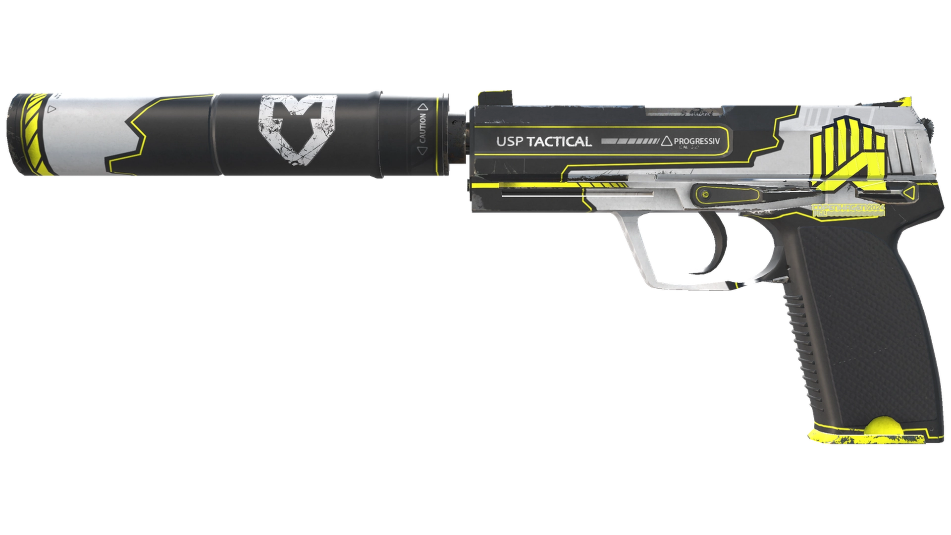 Torque image