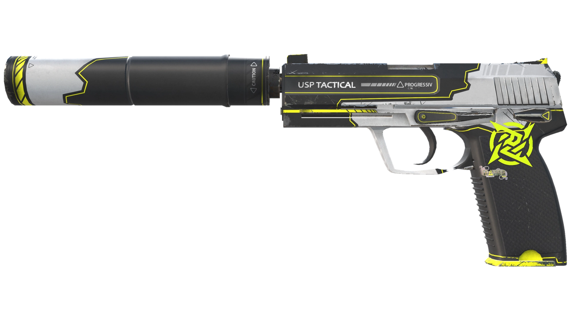 Torque image
