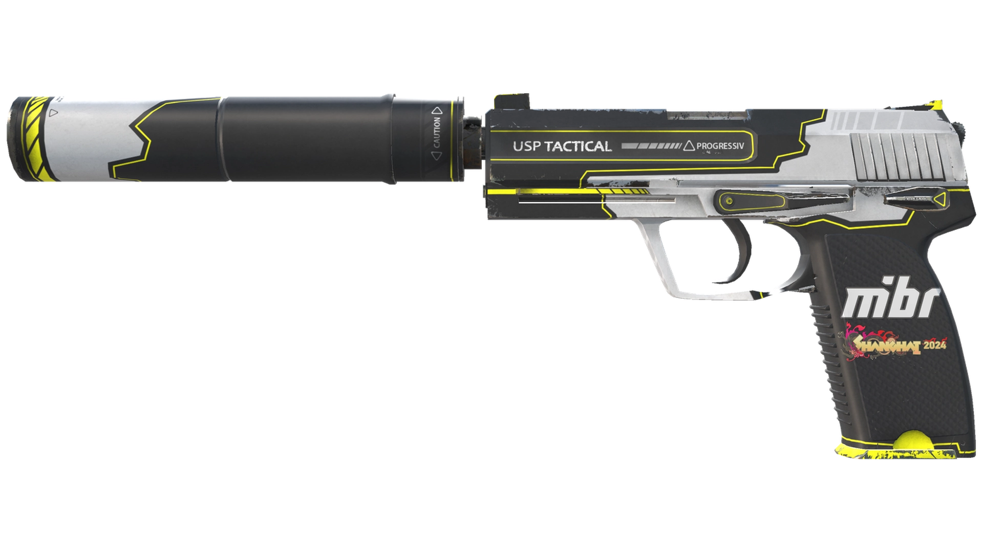 Torque image