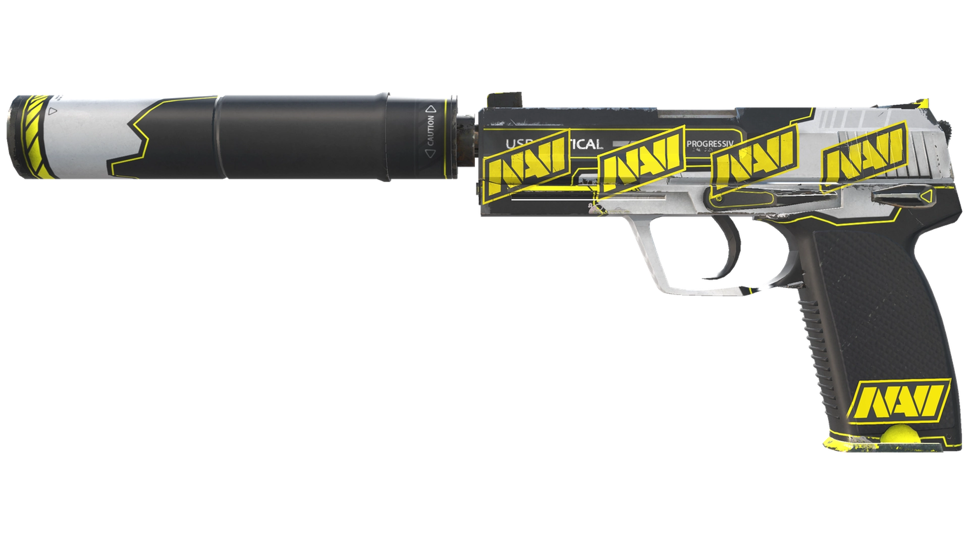 Torque image