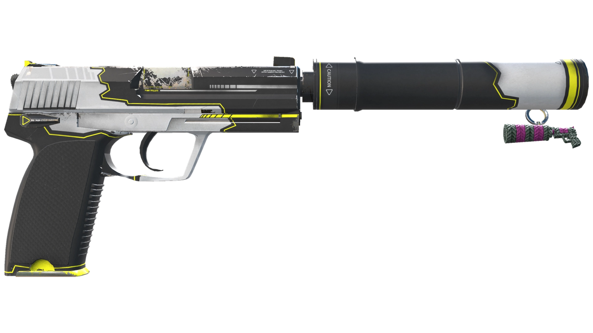 Torque image