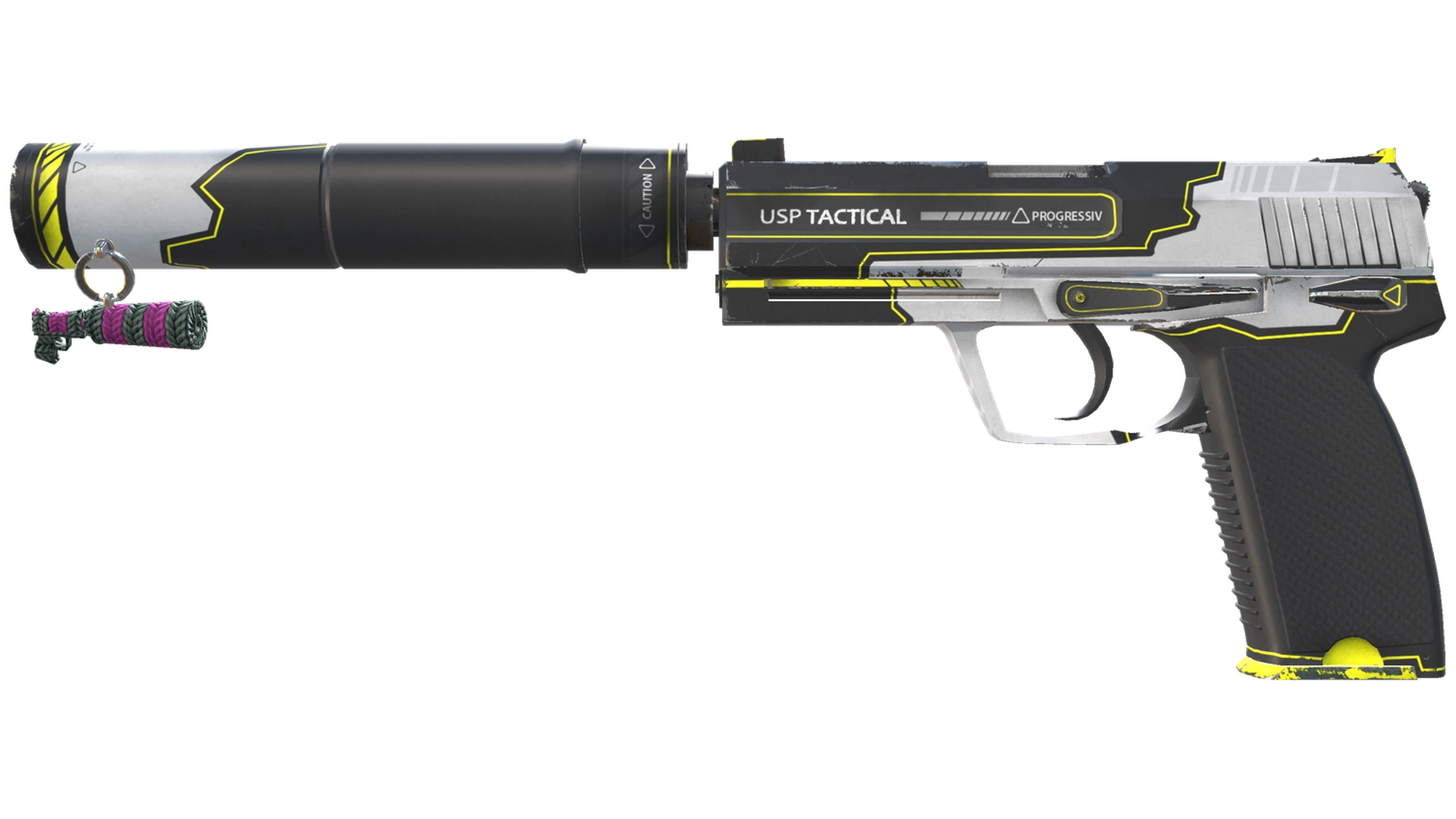 Torque image