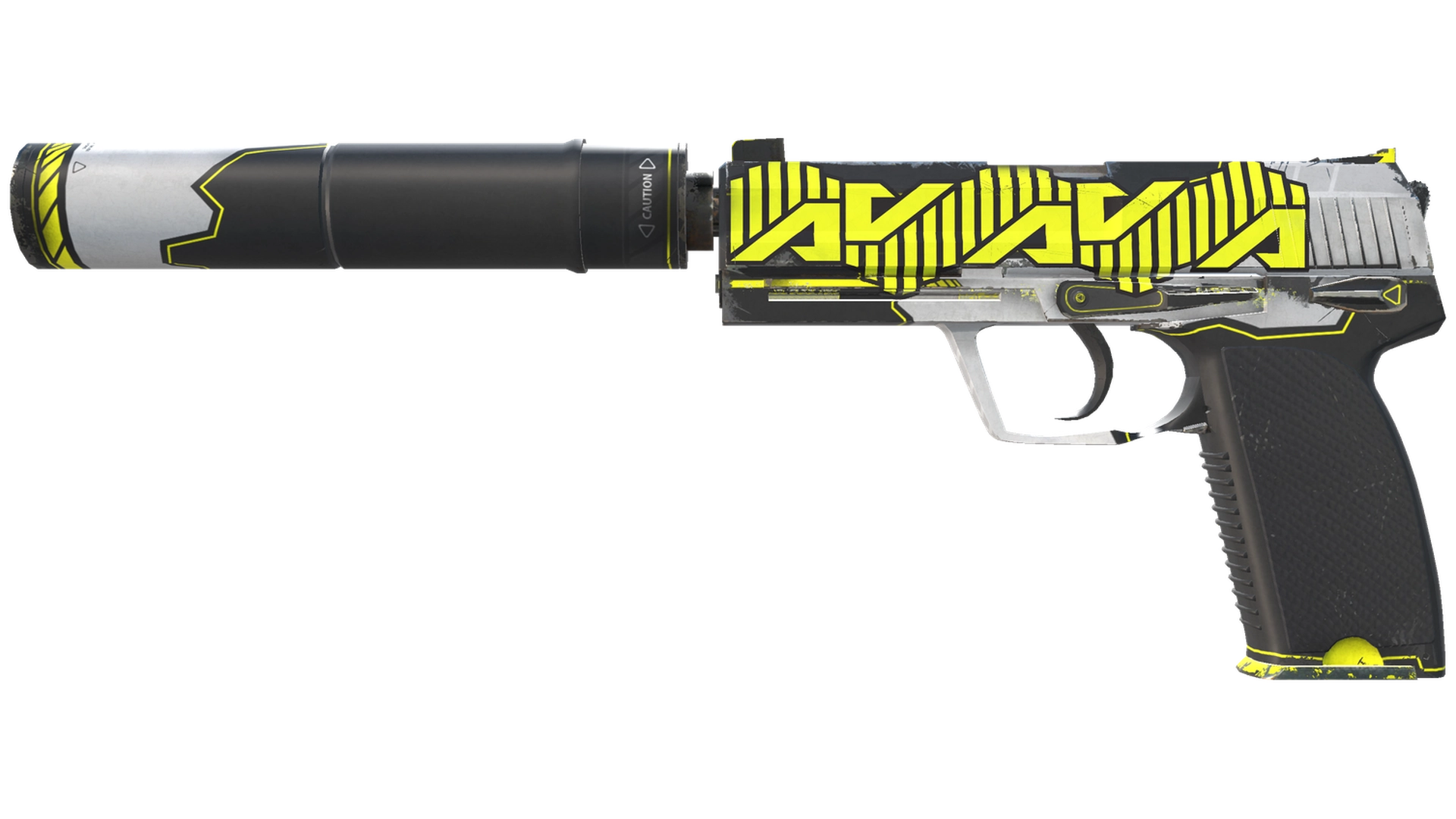 Torque image