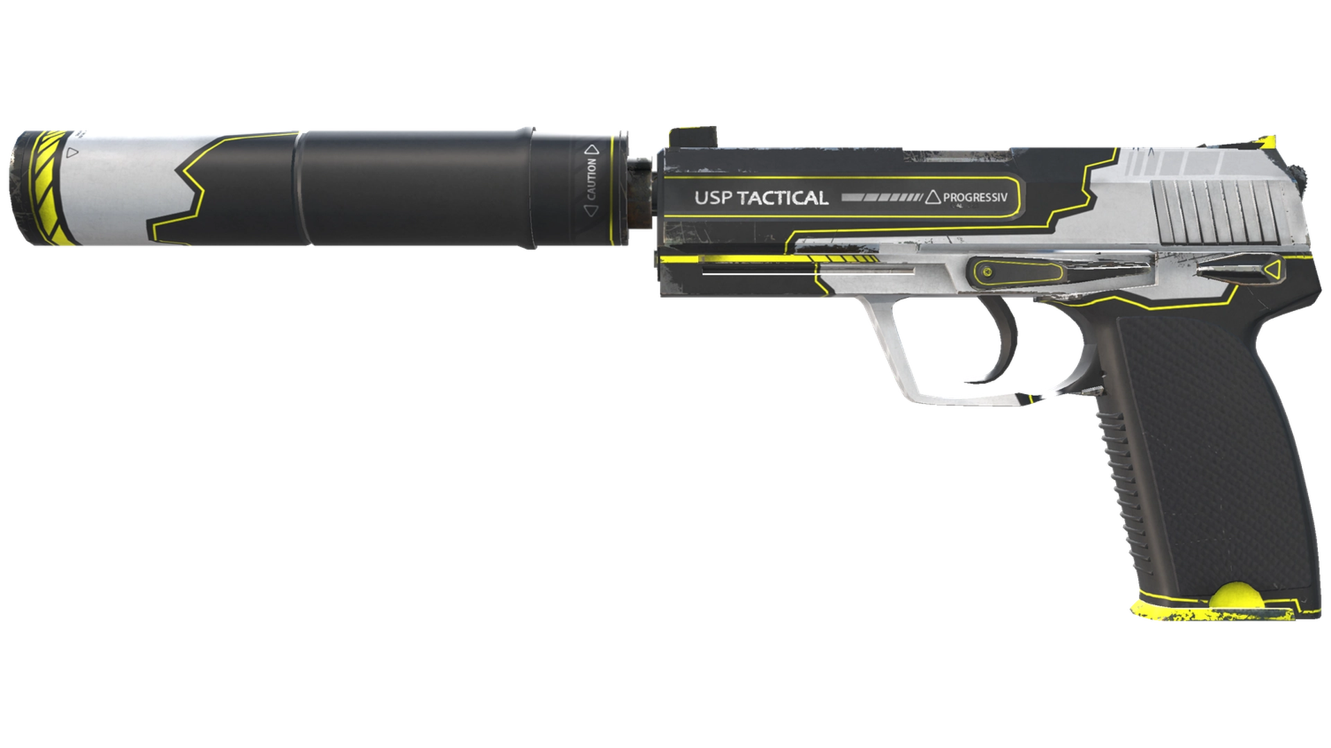 Torque image
