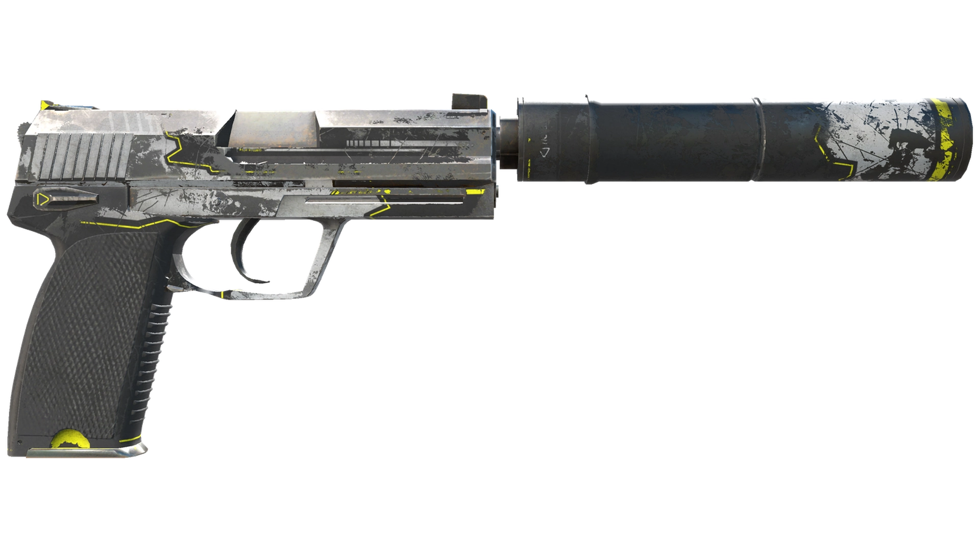 Torque image