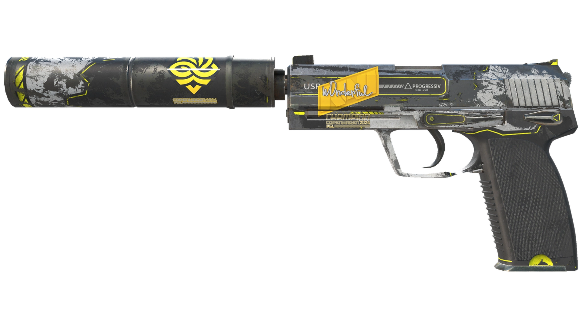 Torque image