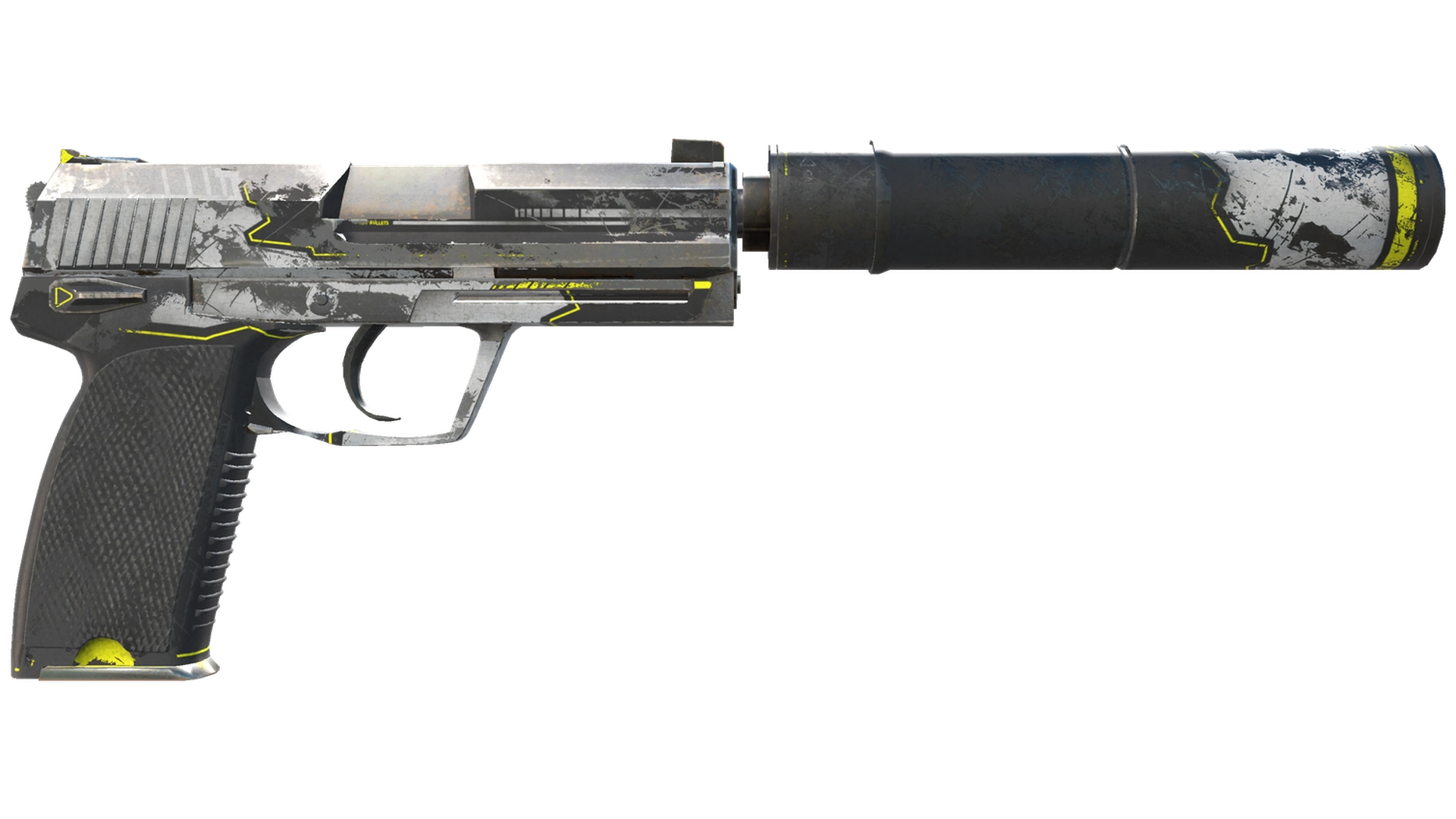 Torque image