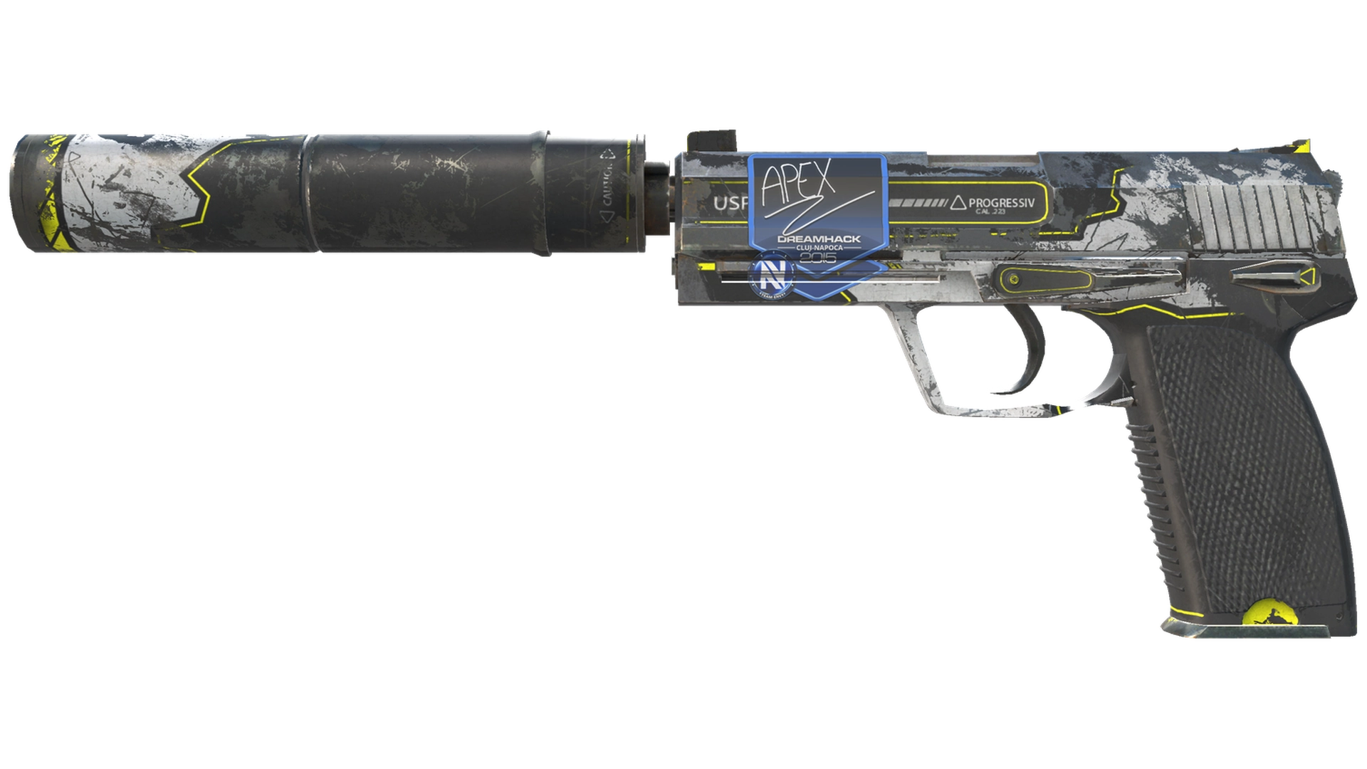 Torque image