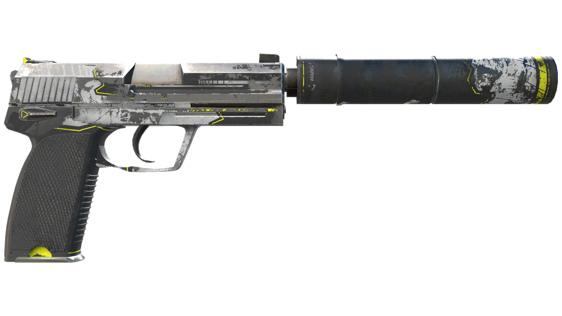 Torque image