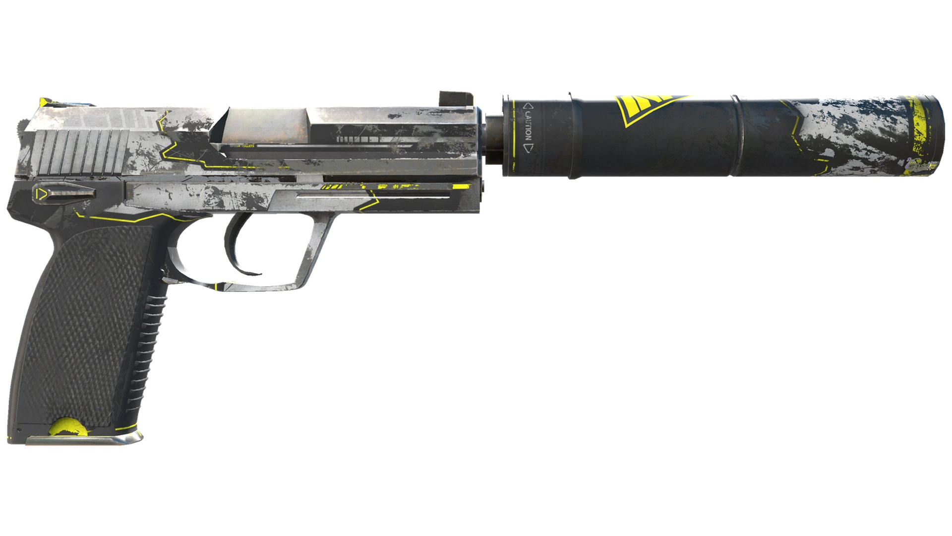 Torque image