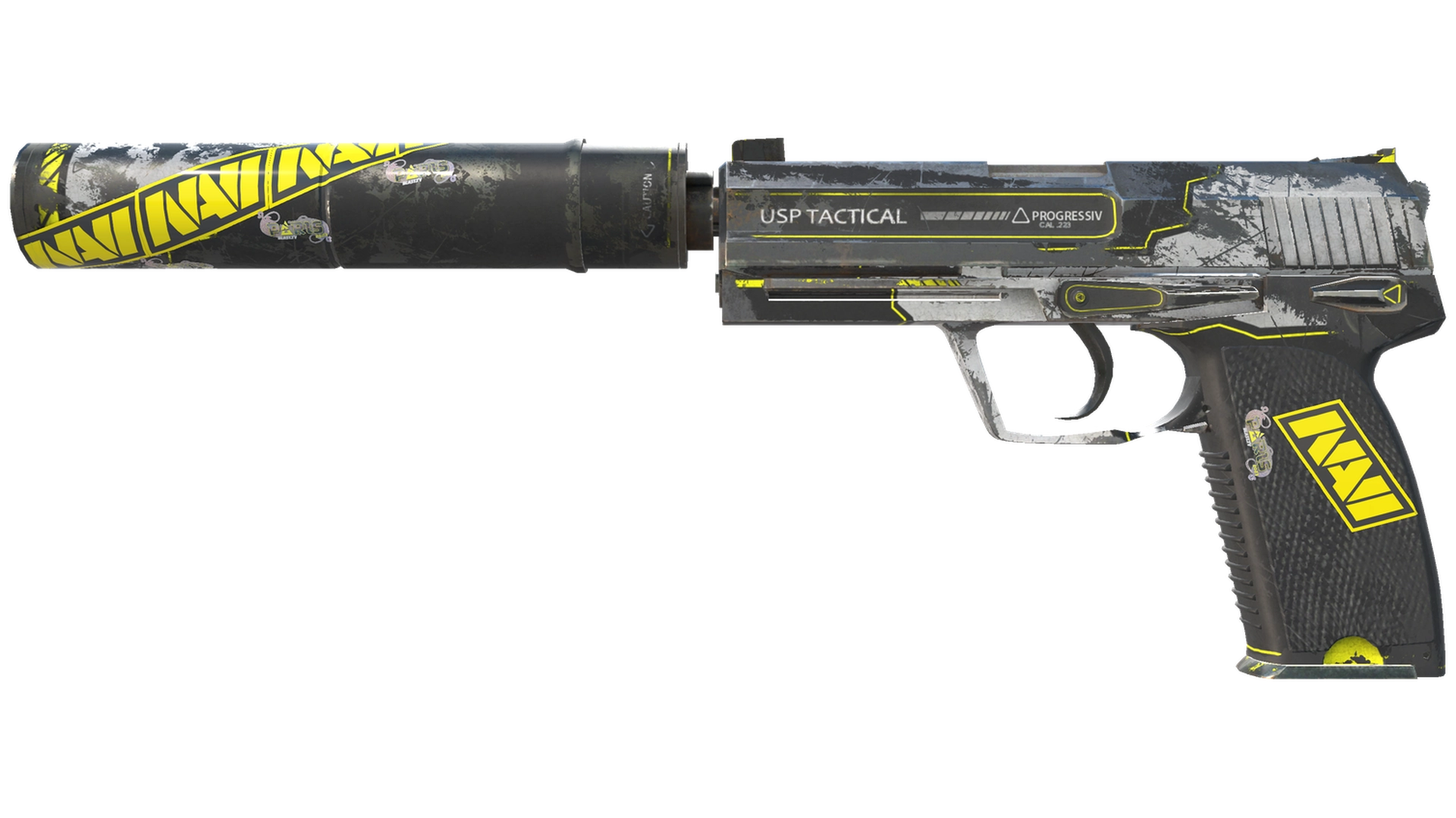 Torque image