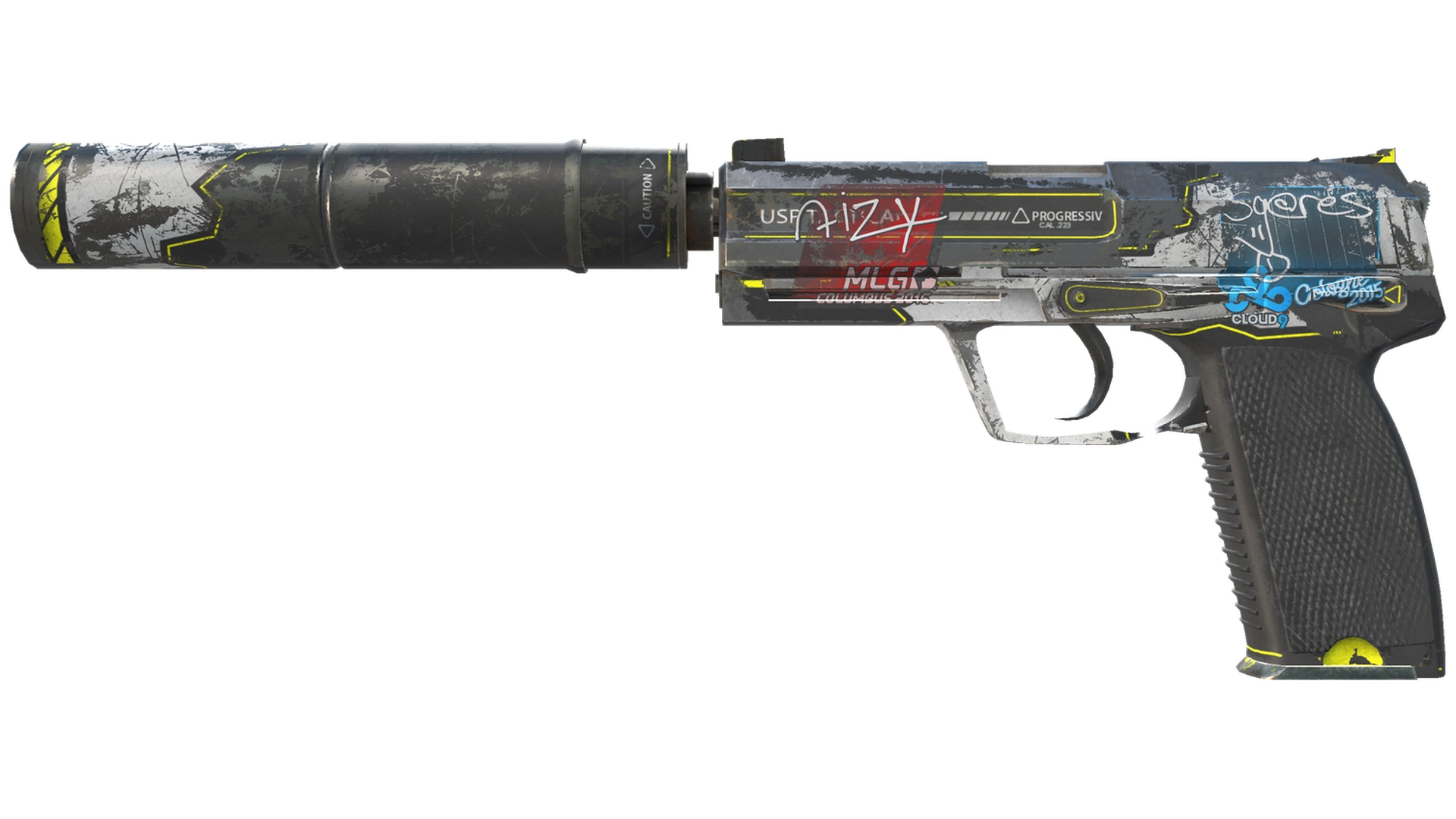 Torque image