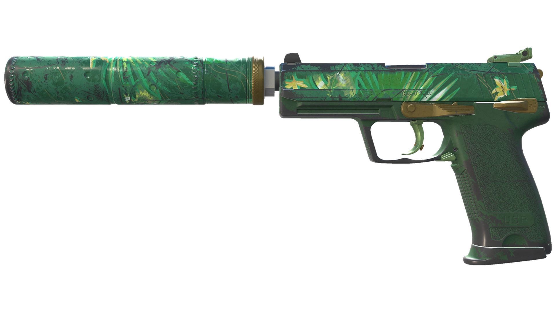 Tropical Breeze image