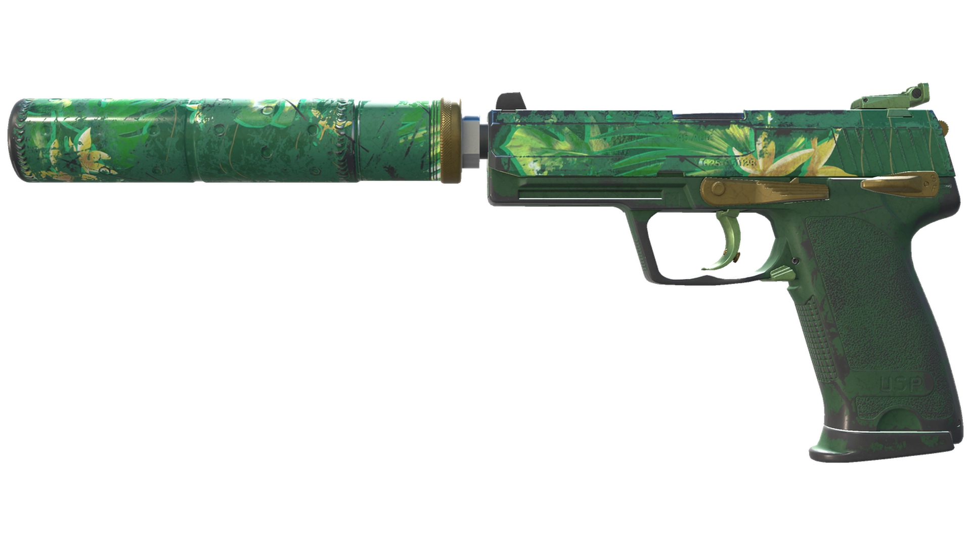 Tropical Breeze image
