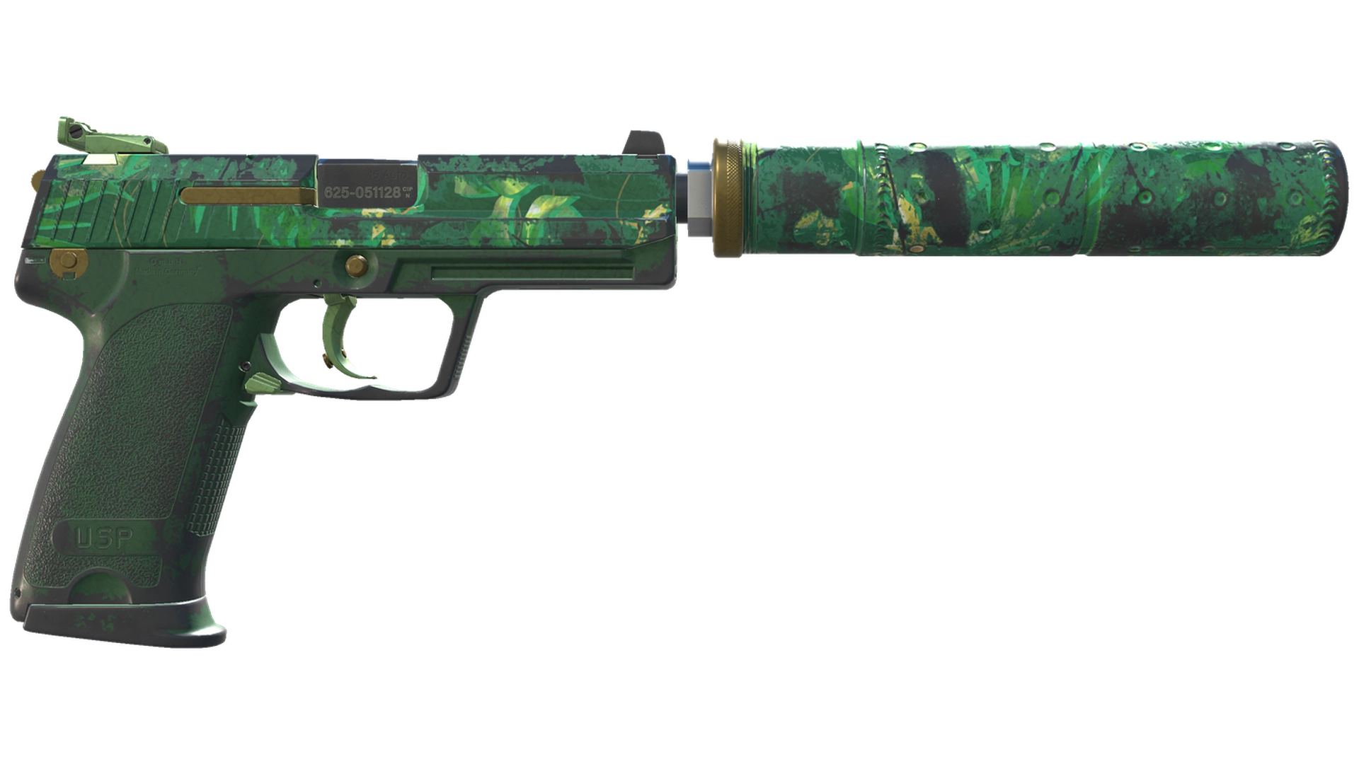 Tropical Breeze image