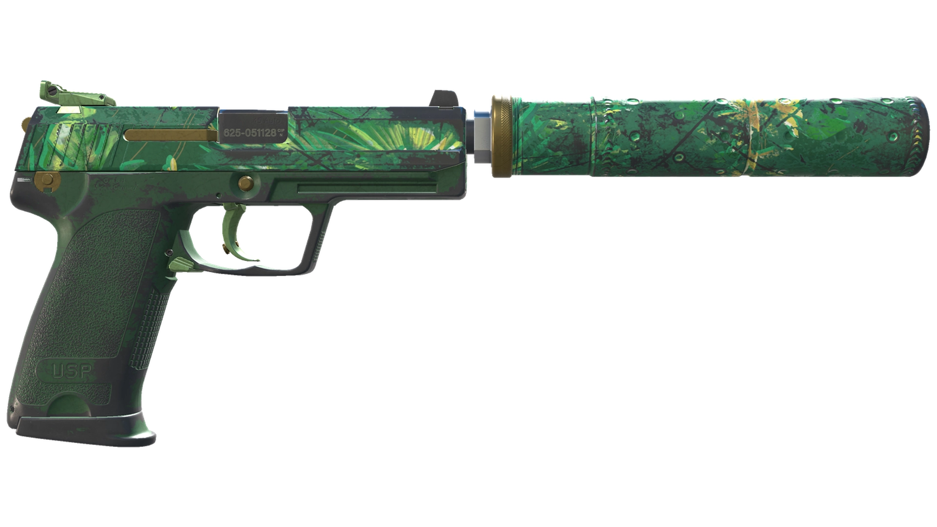 Tropical Breeze image