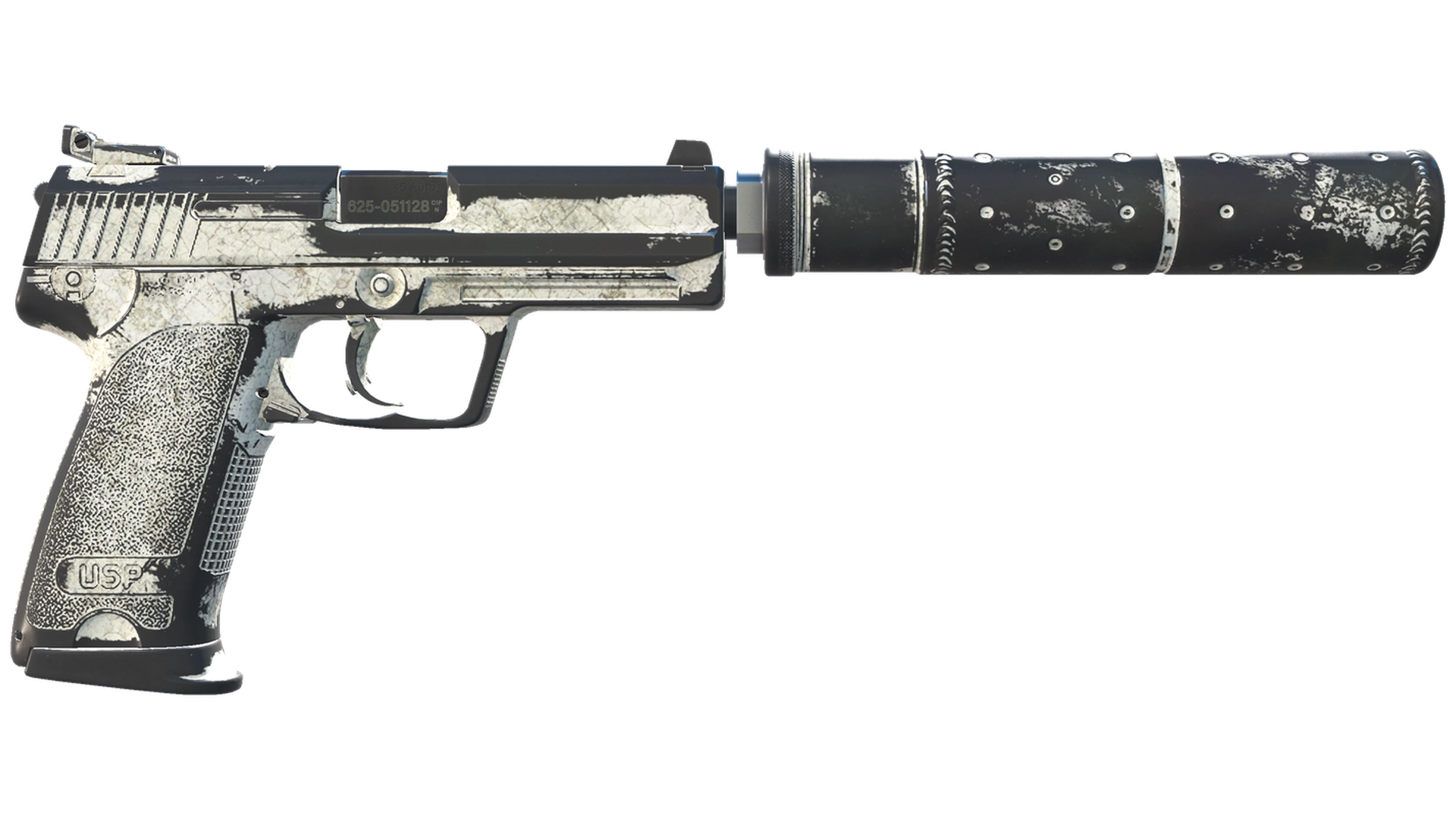 Whiteout image