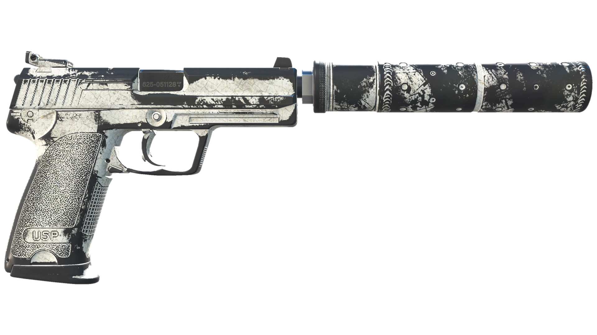 Whiteout image
