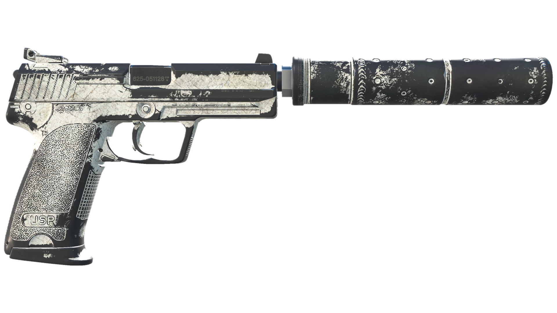 Whiteout image