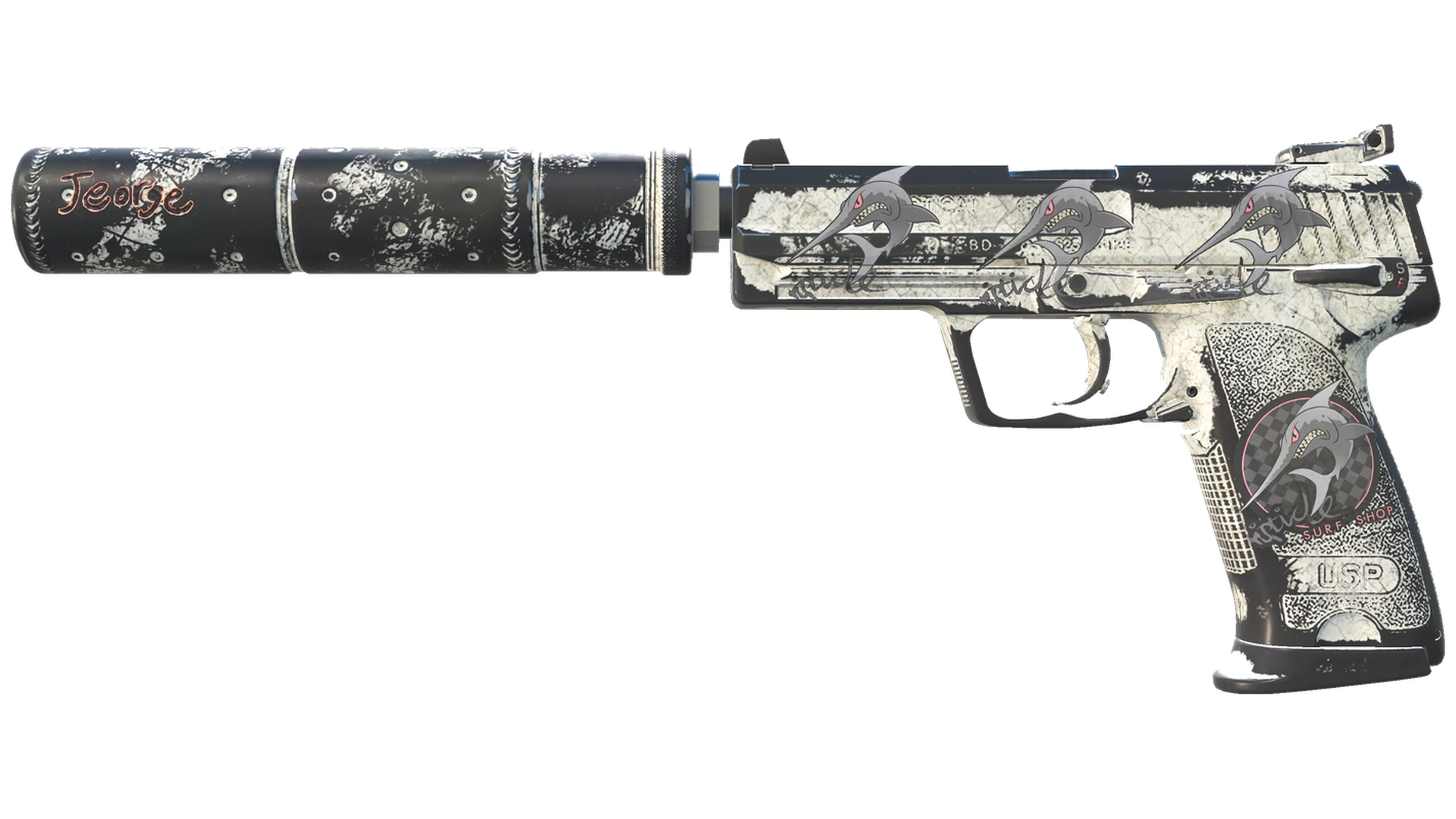 Whiteout image